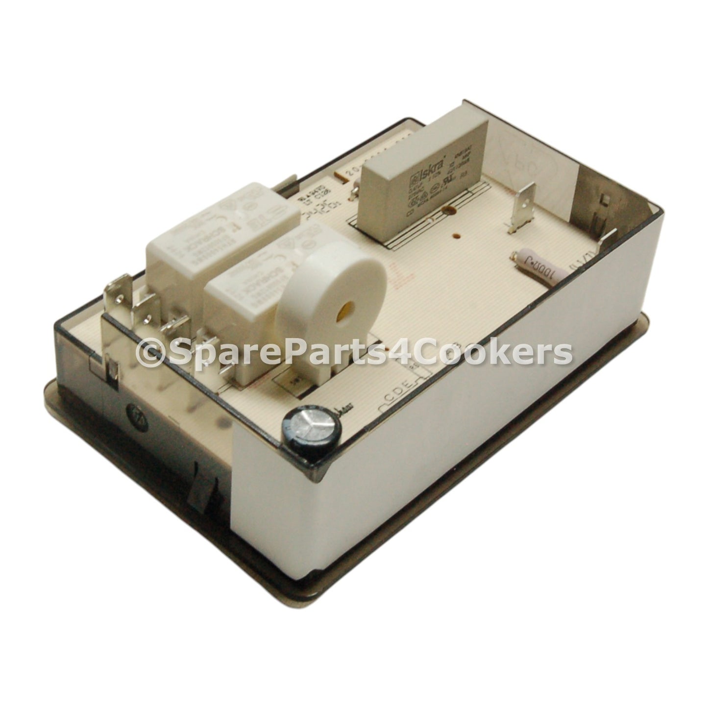 c994933ca66f8d83e978af845f00407d