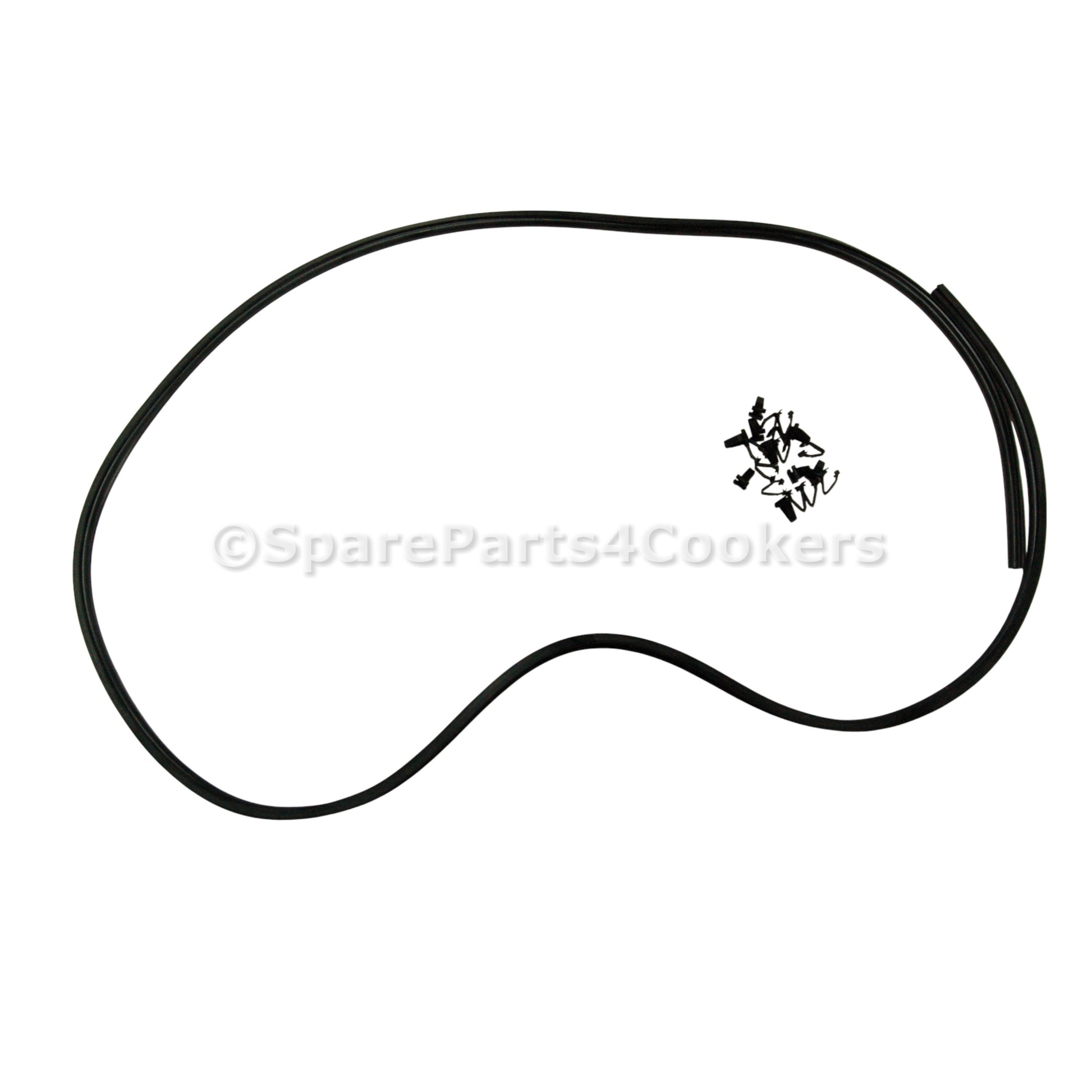 4e8a58883e7bd8e28d4ddbfc2f23af6e