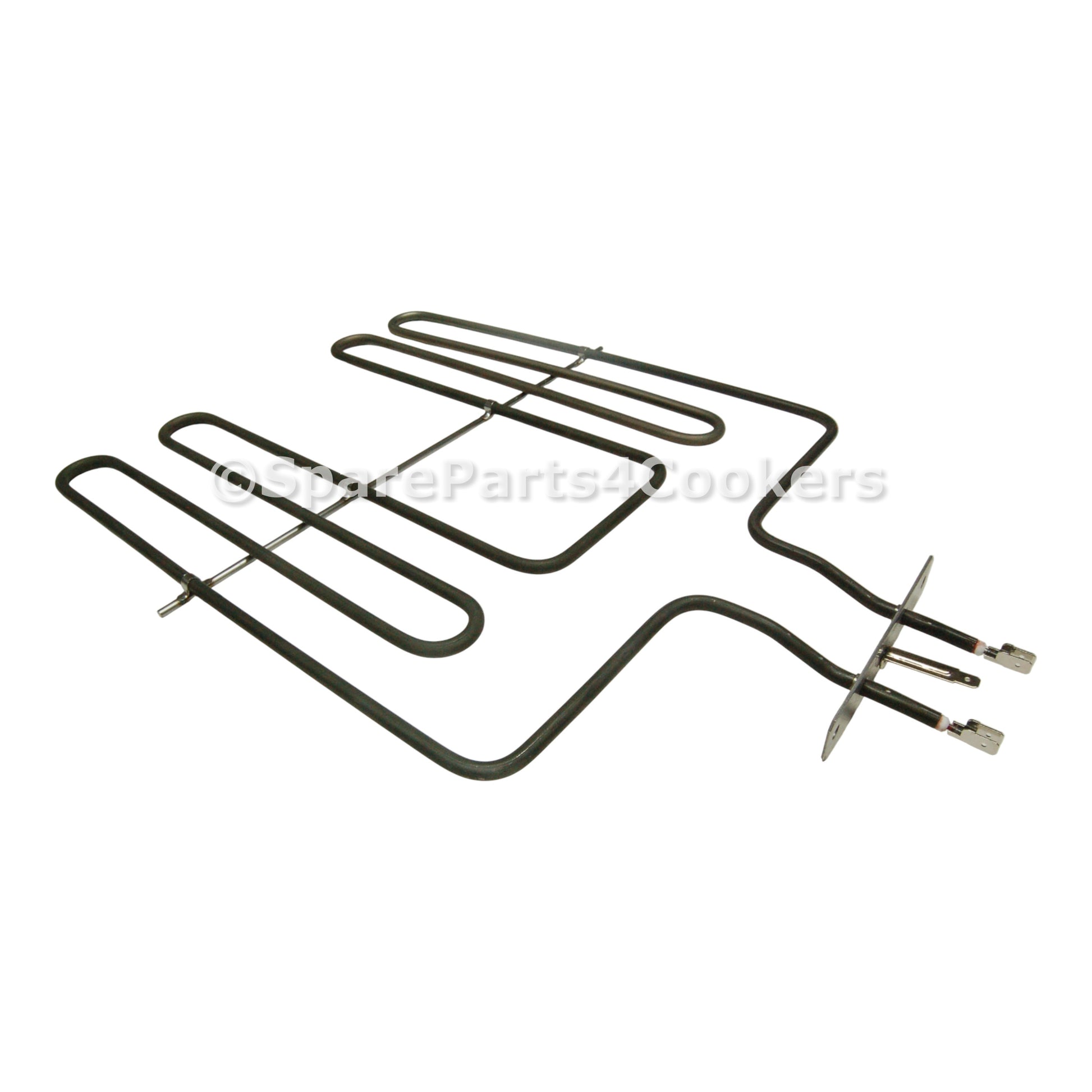 84e6107442b90b7bde64d00de7e972d7