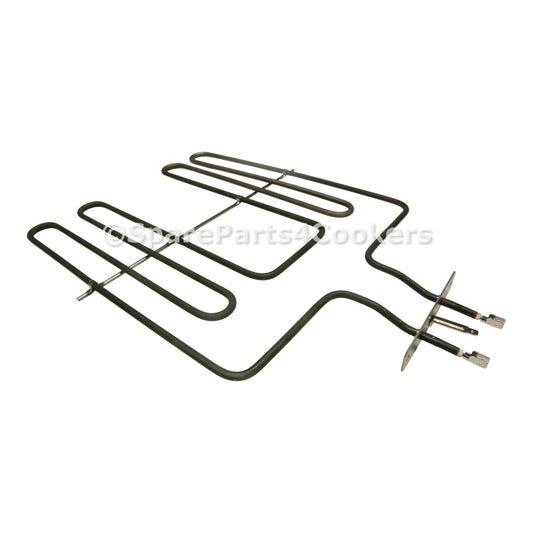 84e6107442b90b7bde64d00de7e972d7