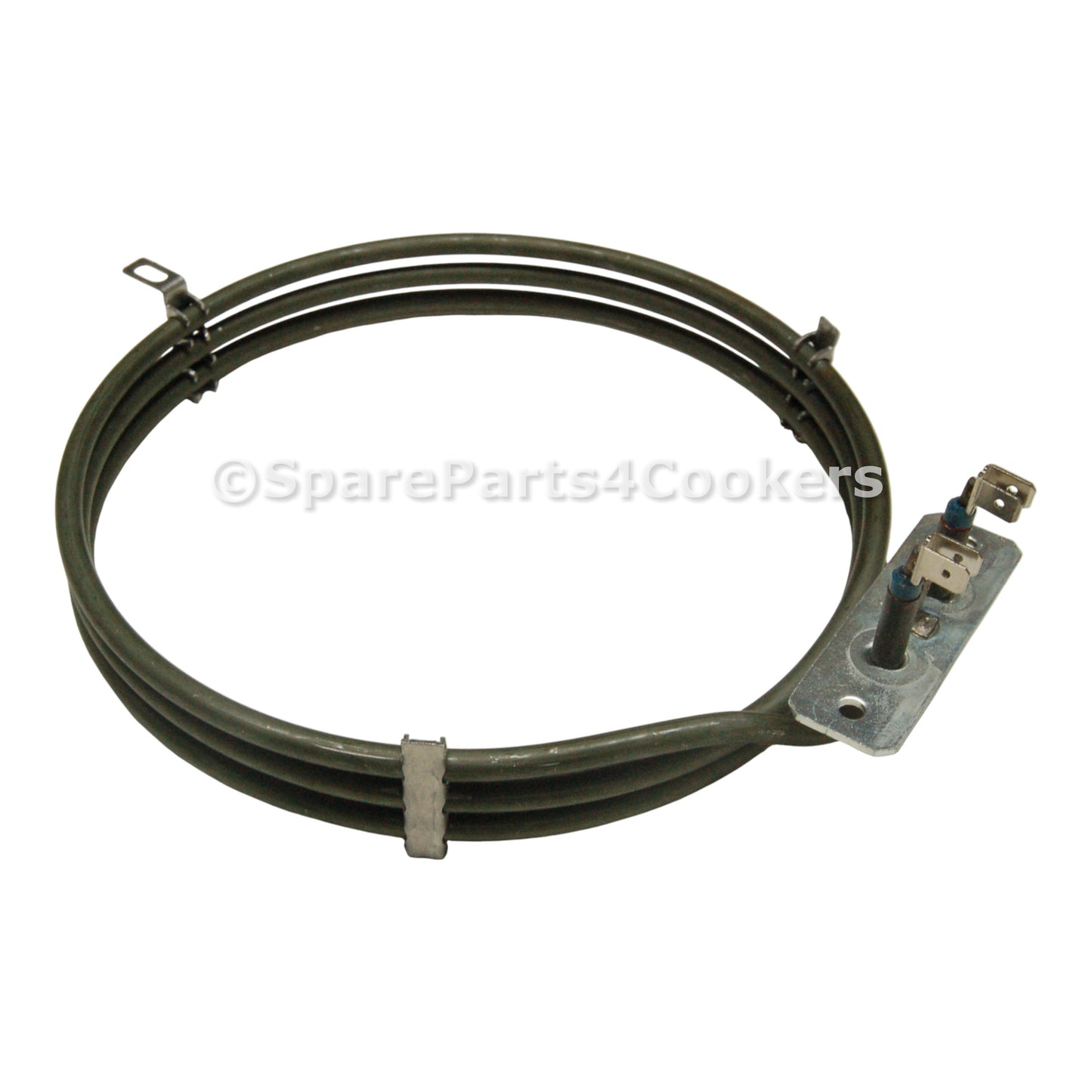 b13282dd80cb4baf036bb852598b4974