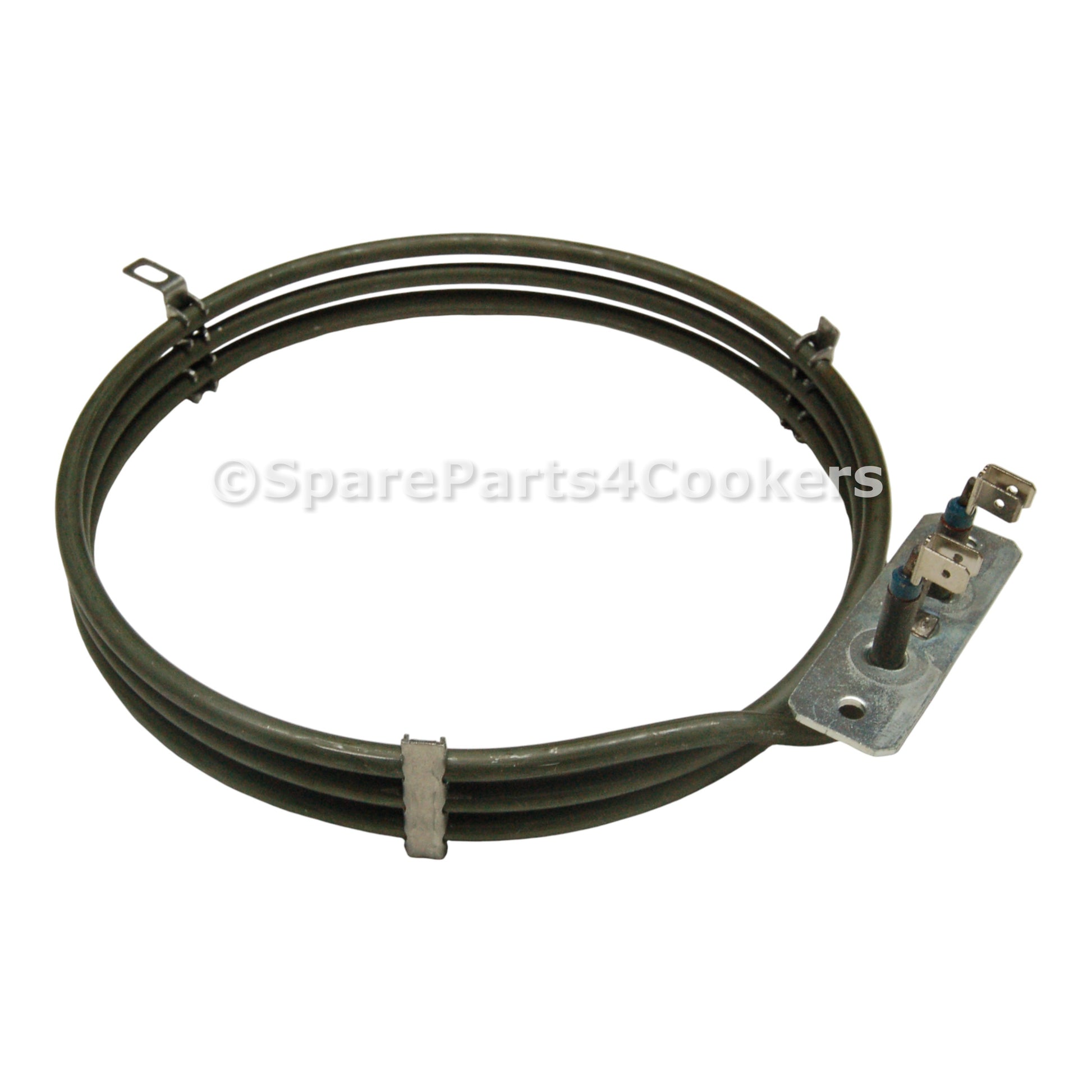 b13282dd80cb4baf036bb852598b4974