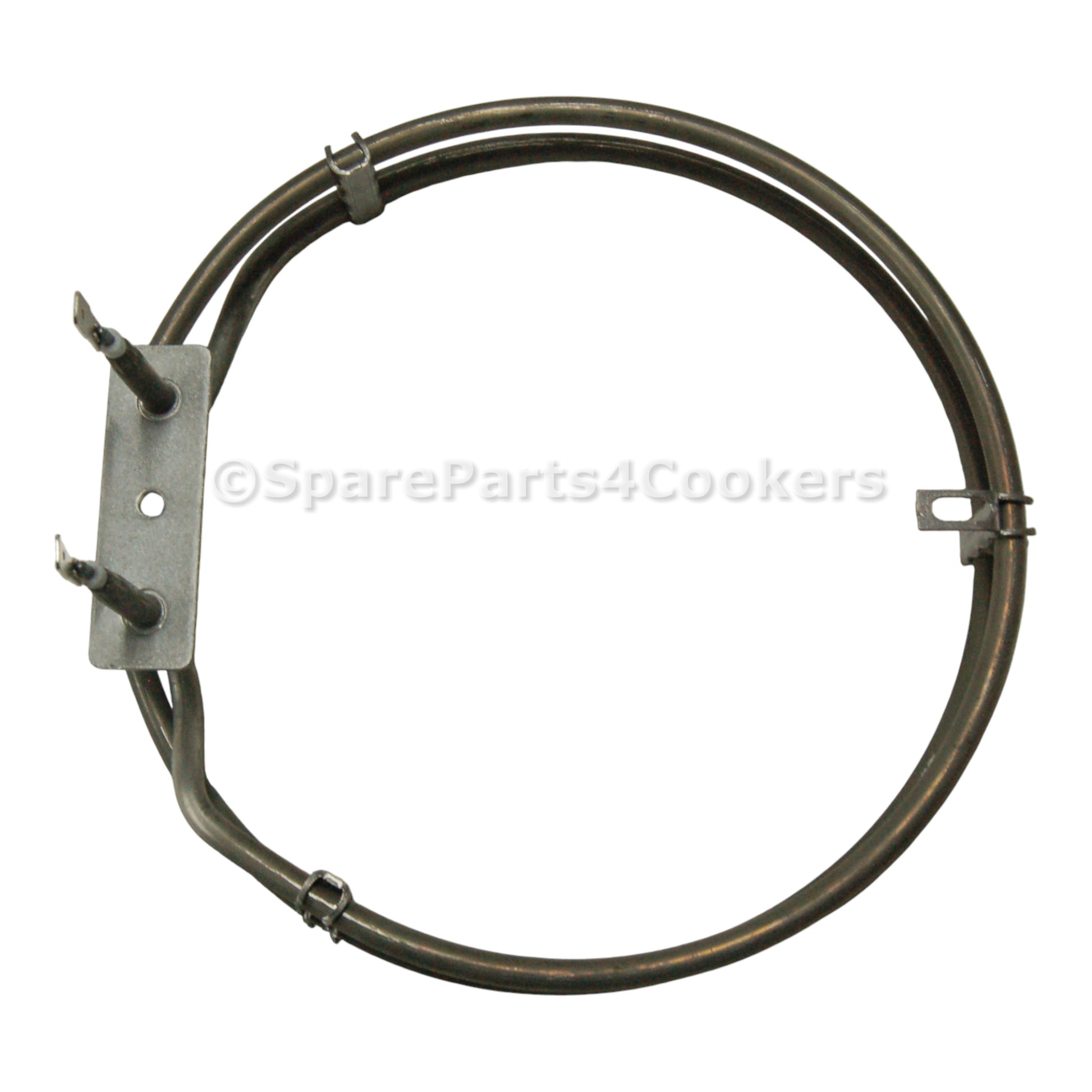 f22f01f0352f92c6369d70c556da1e7e