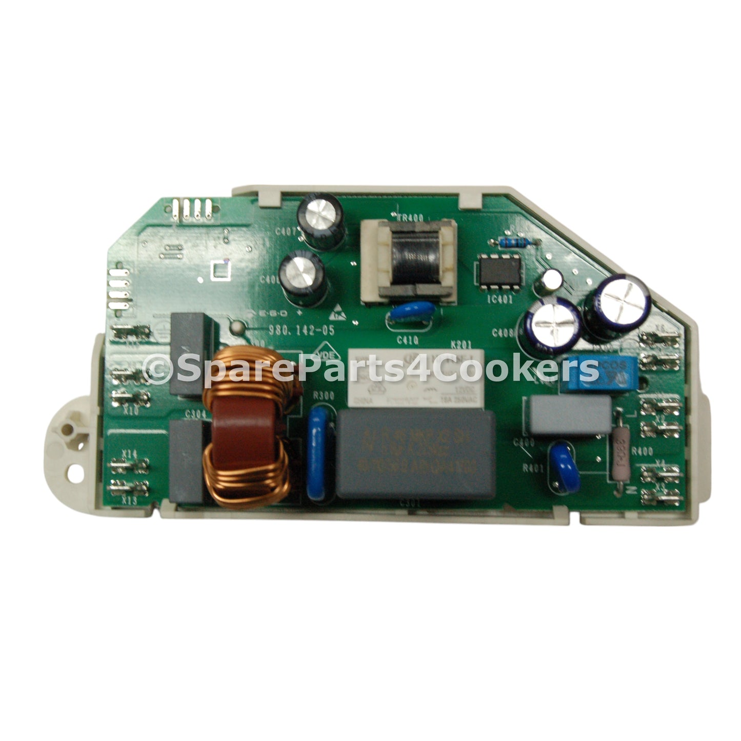 b54a694f1692d61e13656f817c4ed279