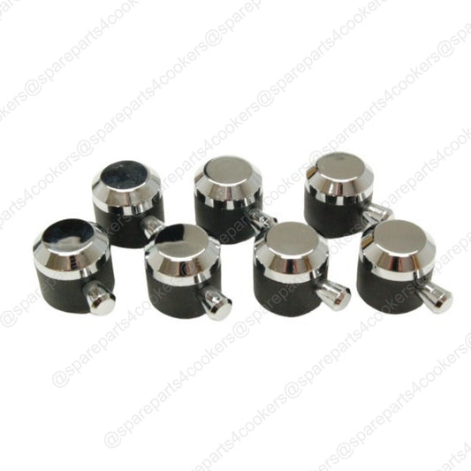 43456747cfe39618f4a89eb8d7ca388c