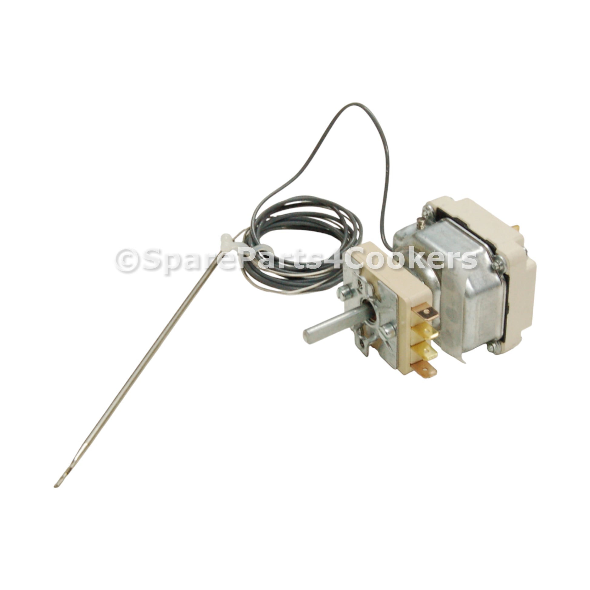 38fc603f3e4157e1149ee405ec55a3c7