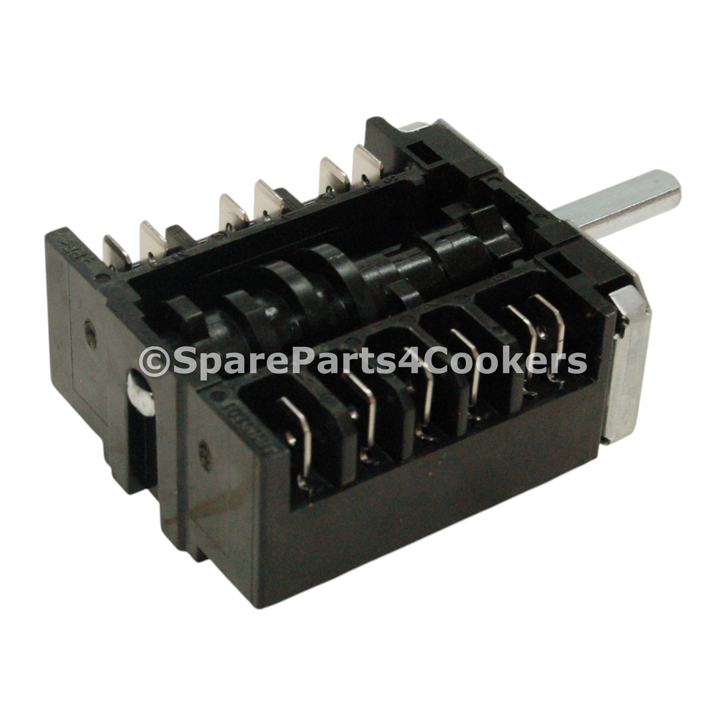 521246a4e08fde05adbbf630542fb991