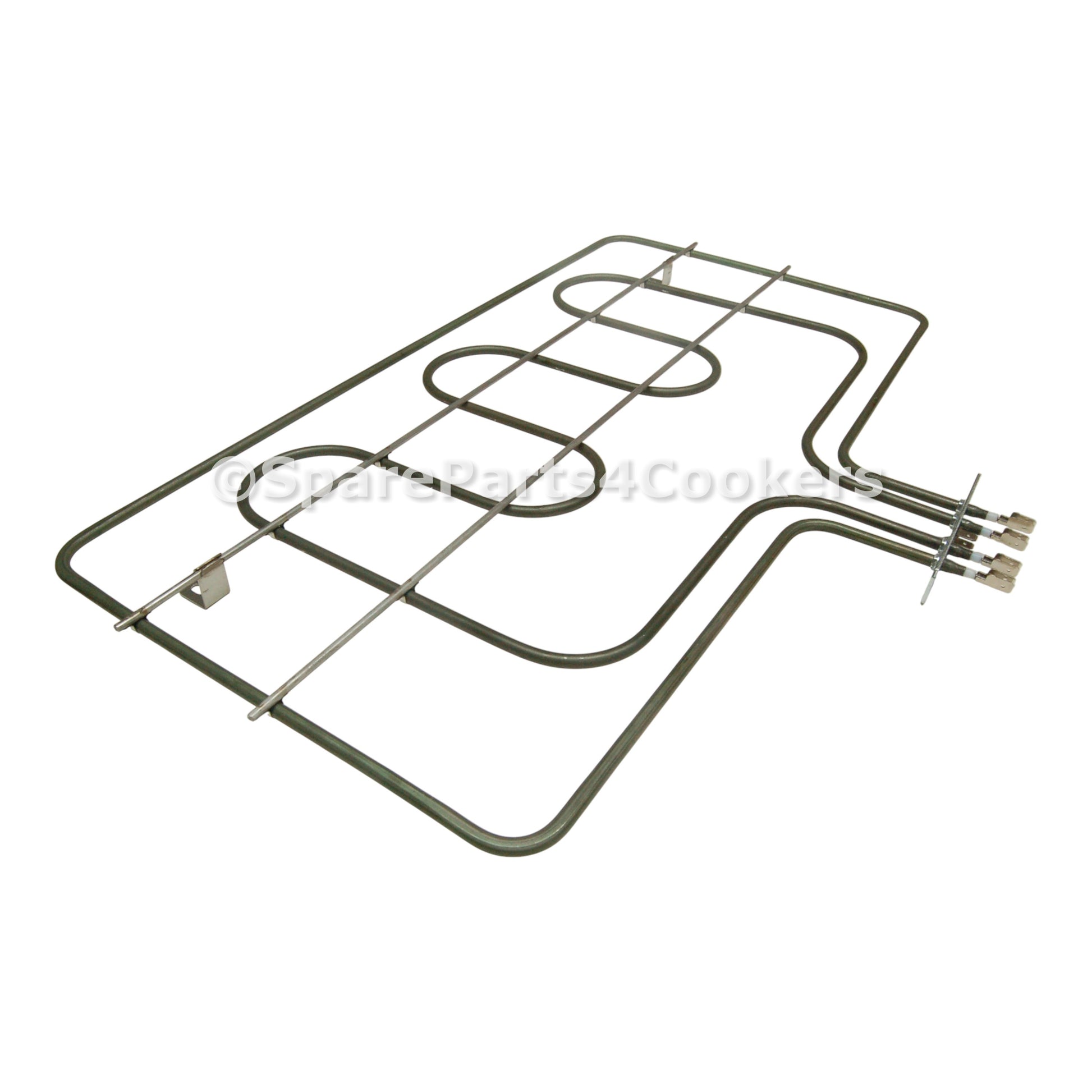 4ccd4d148cccfb595fc823ad51d46e5f