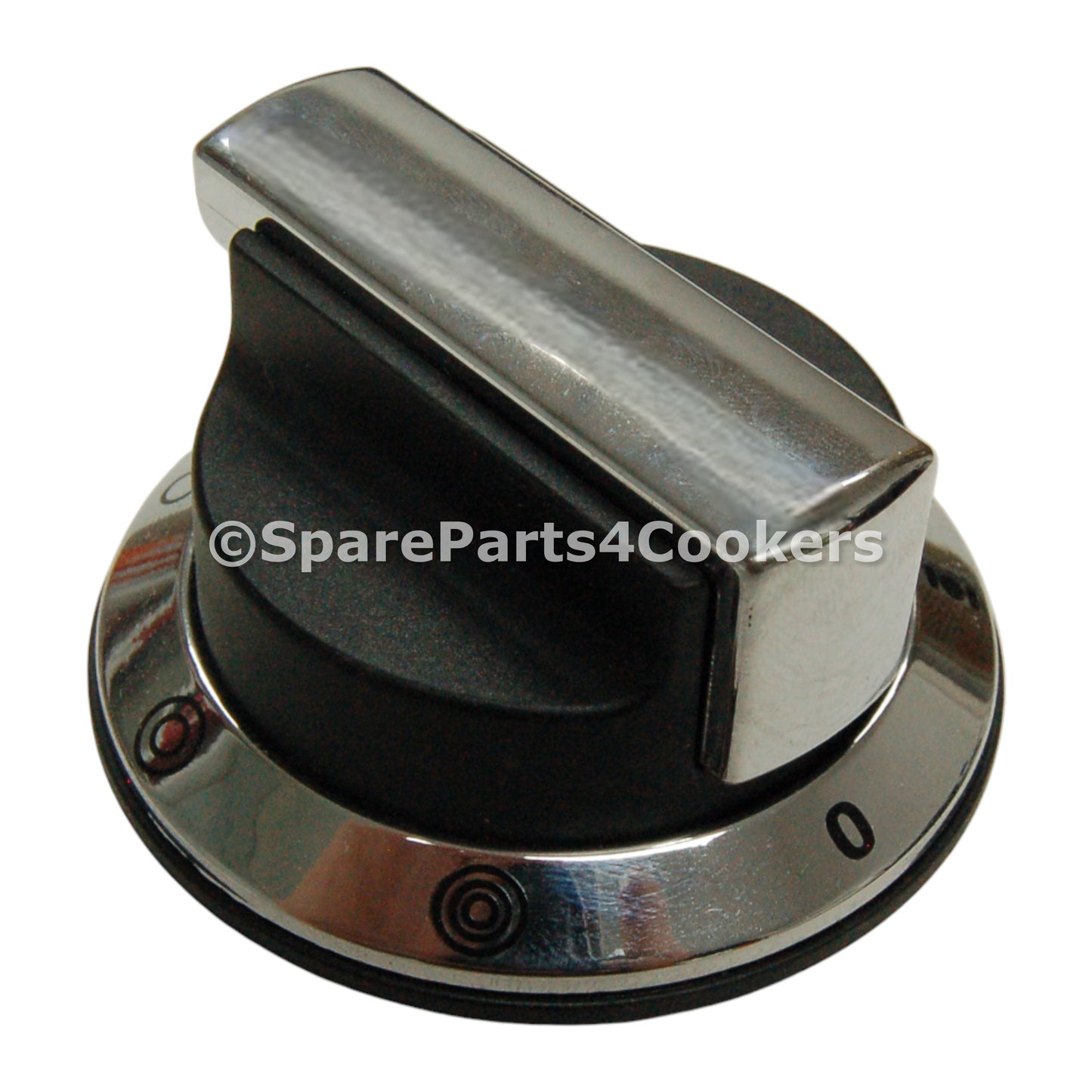 bb7410c6c3622db61fbf308a21a3a0af