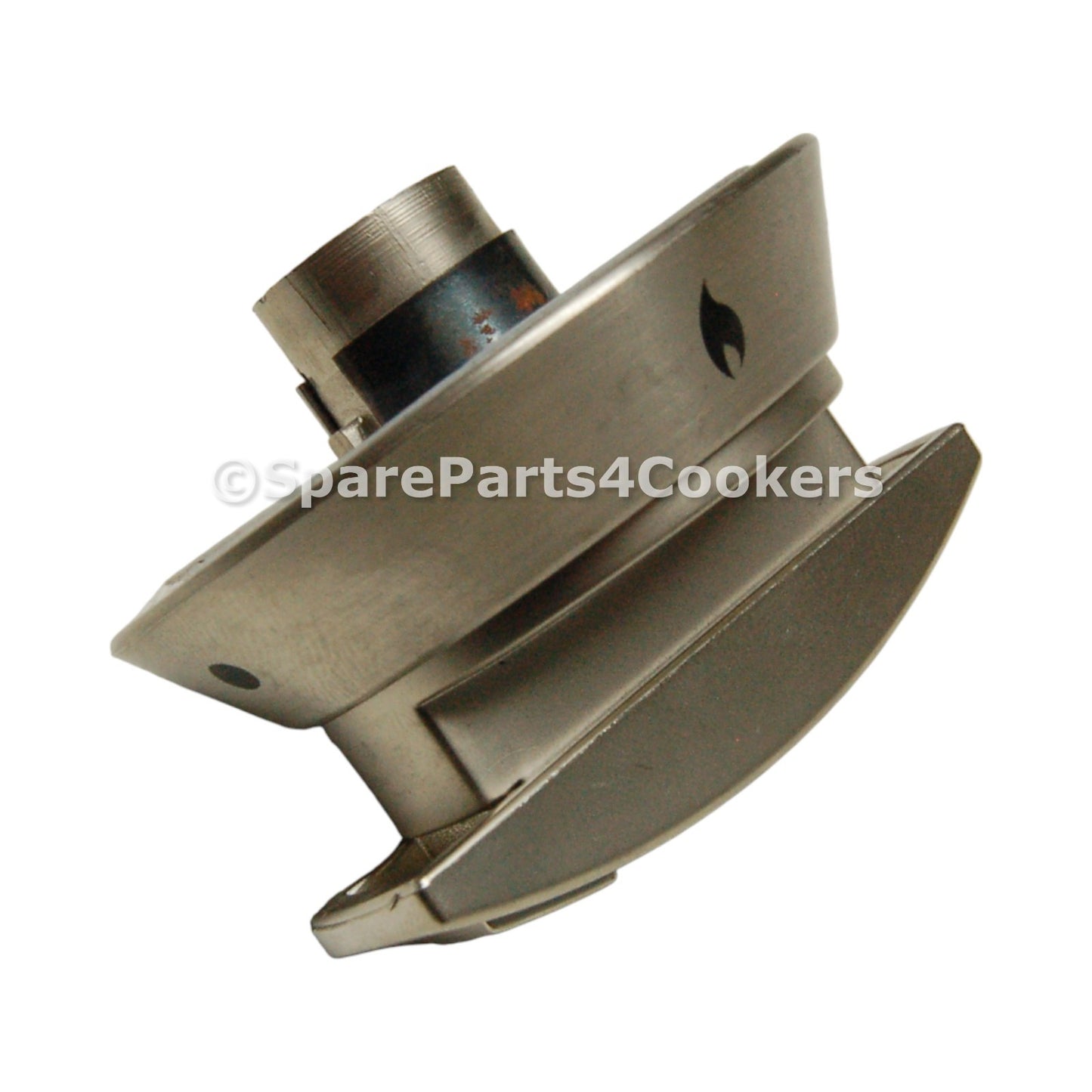 08a03c68d9b38b593712575fcda838bc