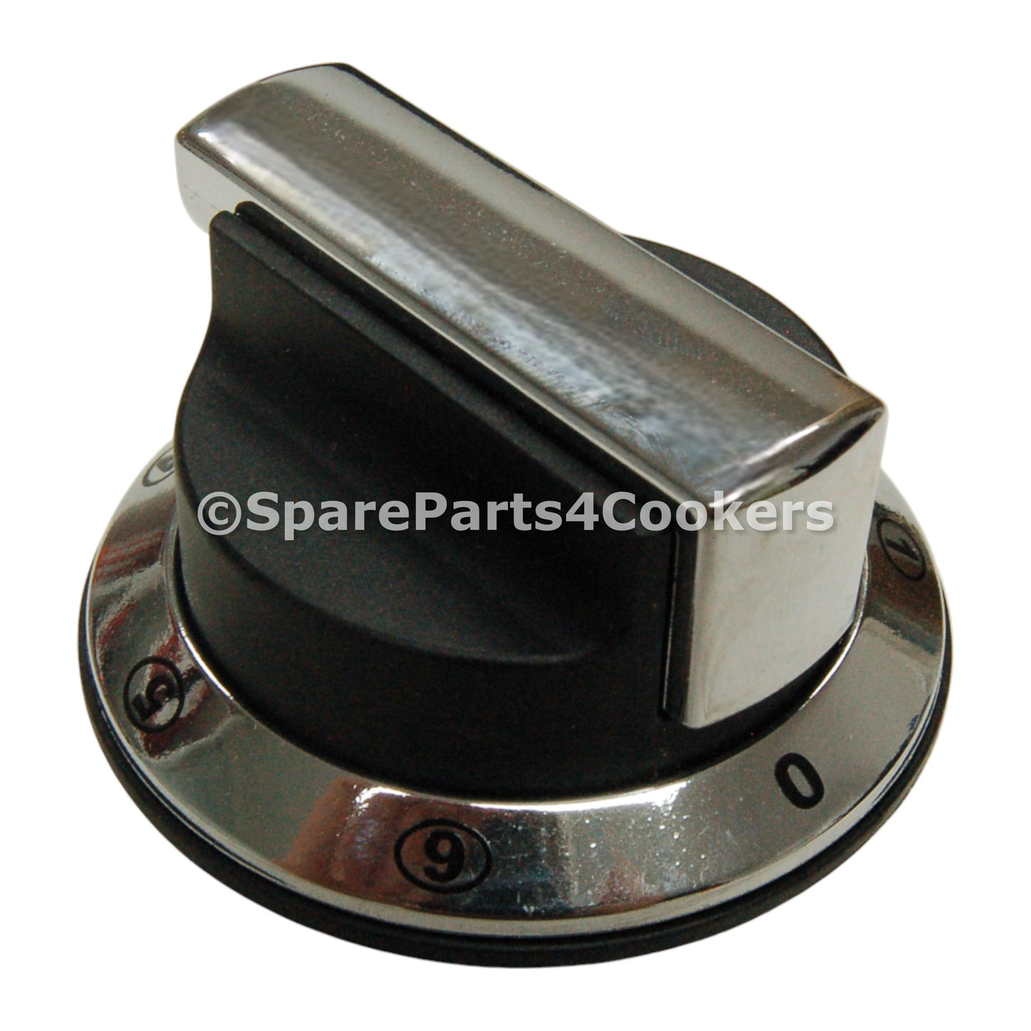 1dd6780c7224fd3cde5656533b78c790