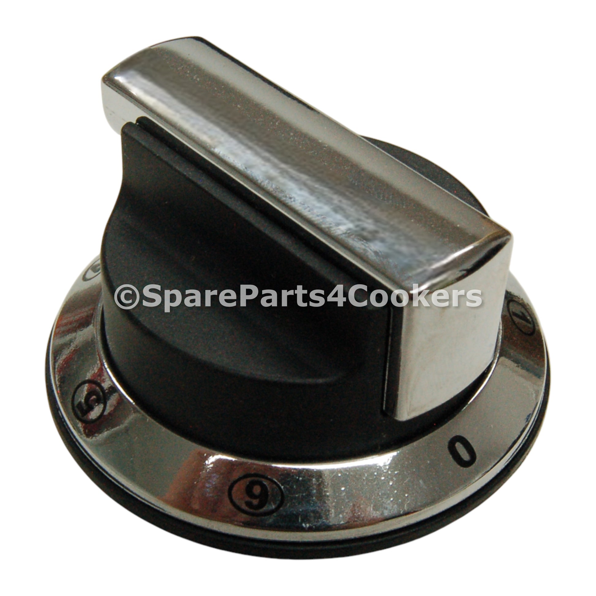 1dd6780c7224fd3cde5656533b78c790