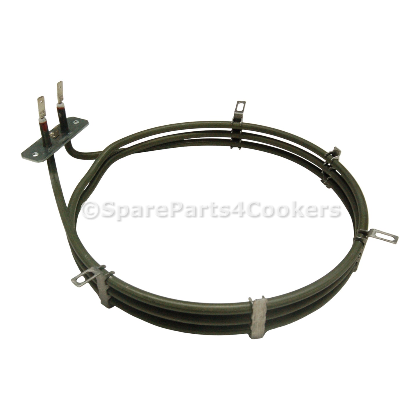 6aeccbd882041117e16109b44d7e97c2