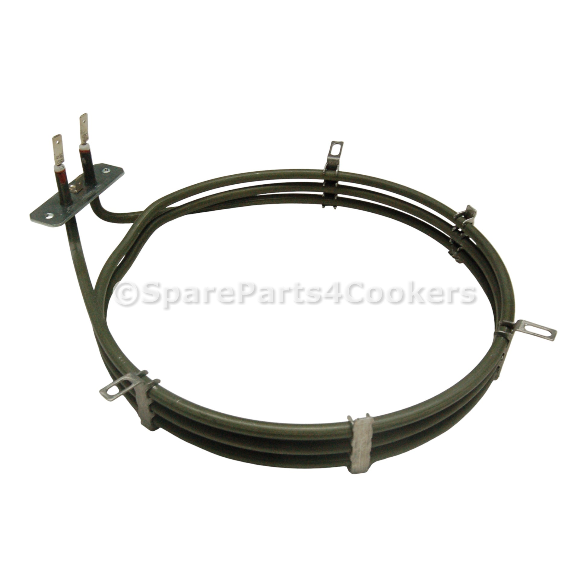 6aeccbd882041117e16109b44d7e97c2