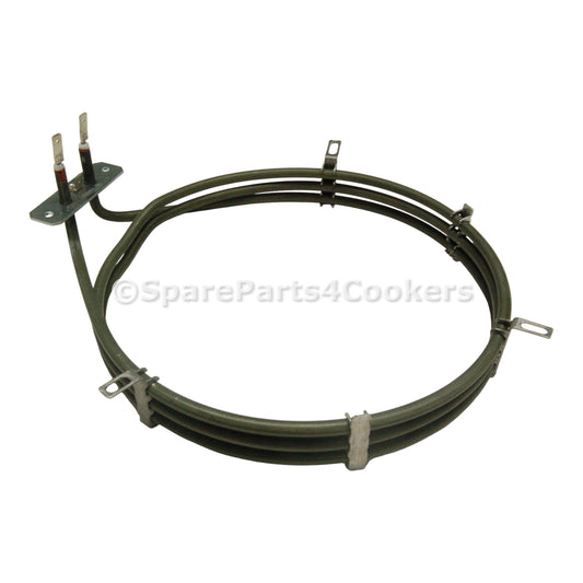 6aeccbd882041117e16109b44d7e97c2