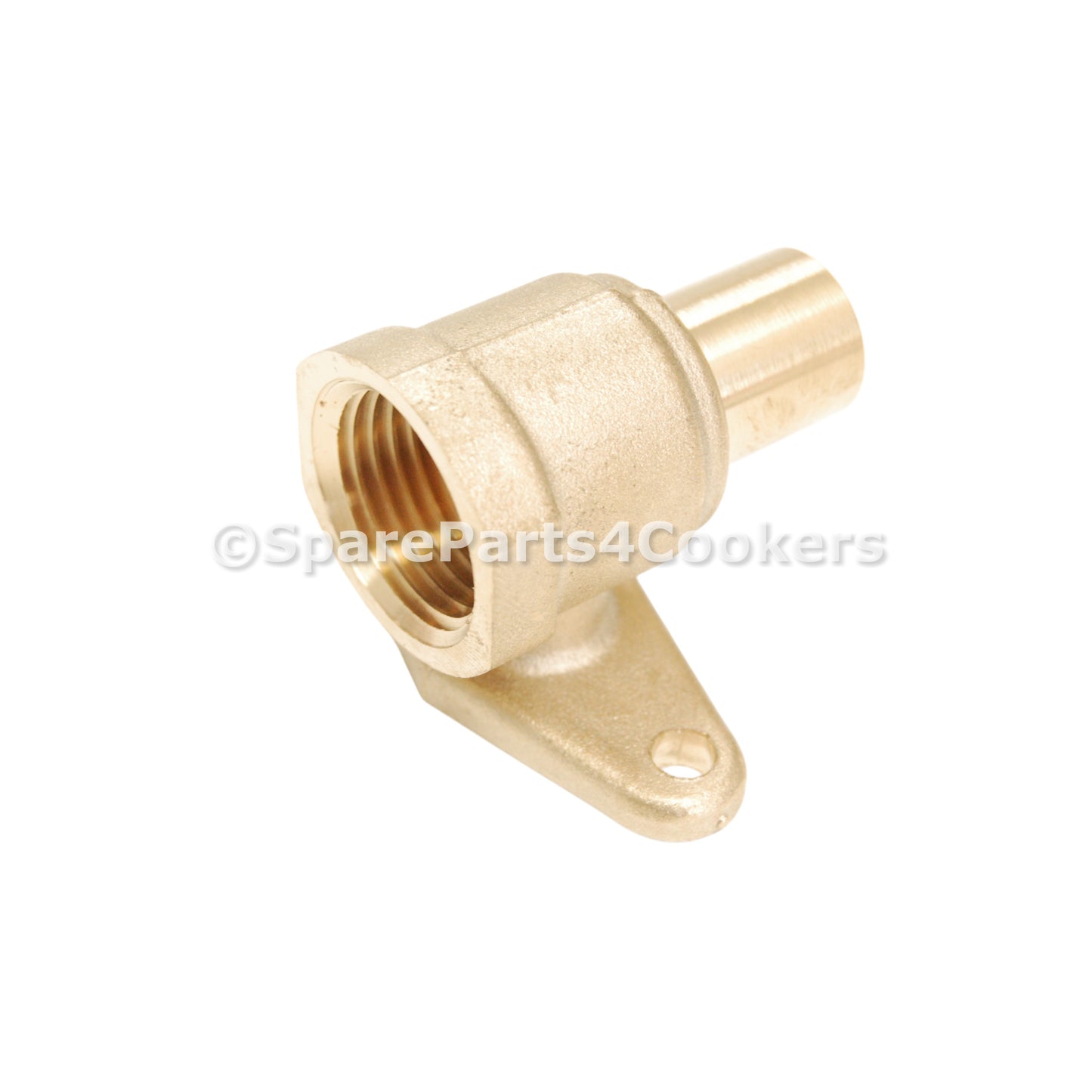 d9f11ce94b567c5440c90de1cf2ae40a