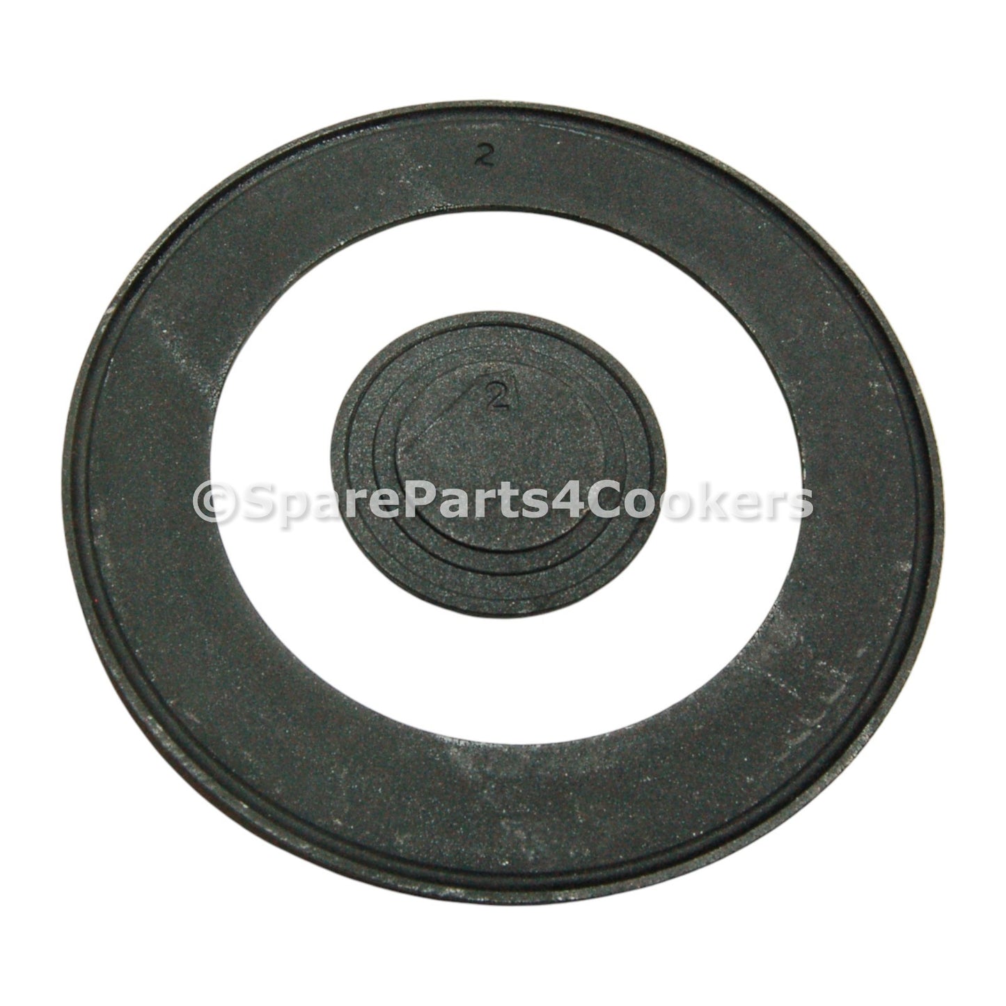 30d170f532ebe3daef0d8a2d0e95a186