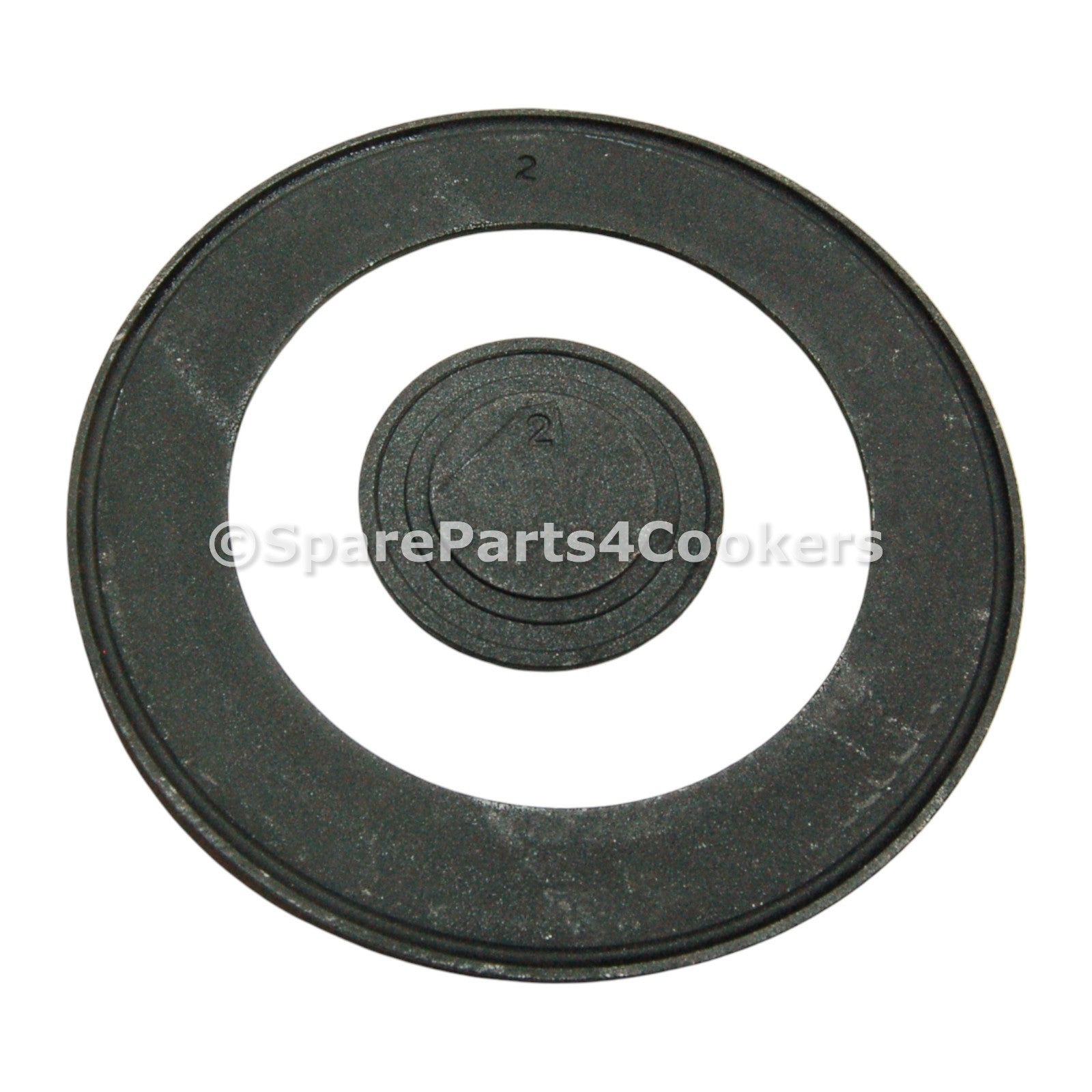30d170f532ebe3daef0d8a2d0e95a186