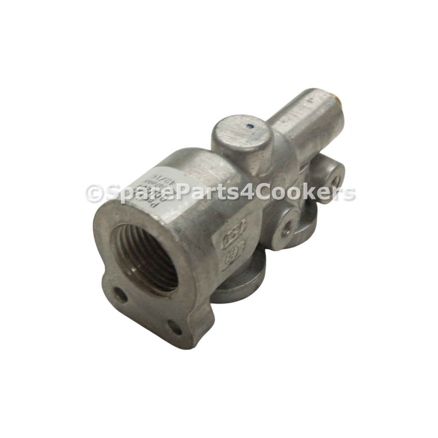 23a1bf592c405f038f1dc13aec3600e2