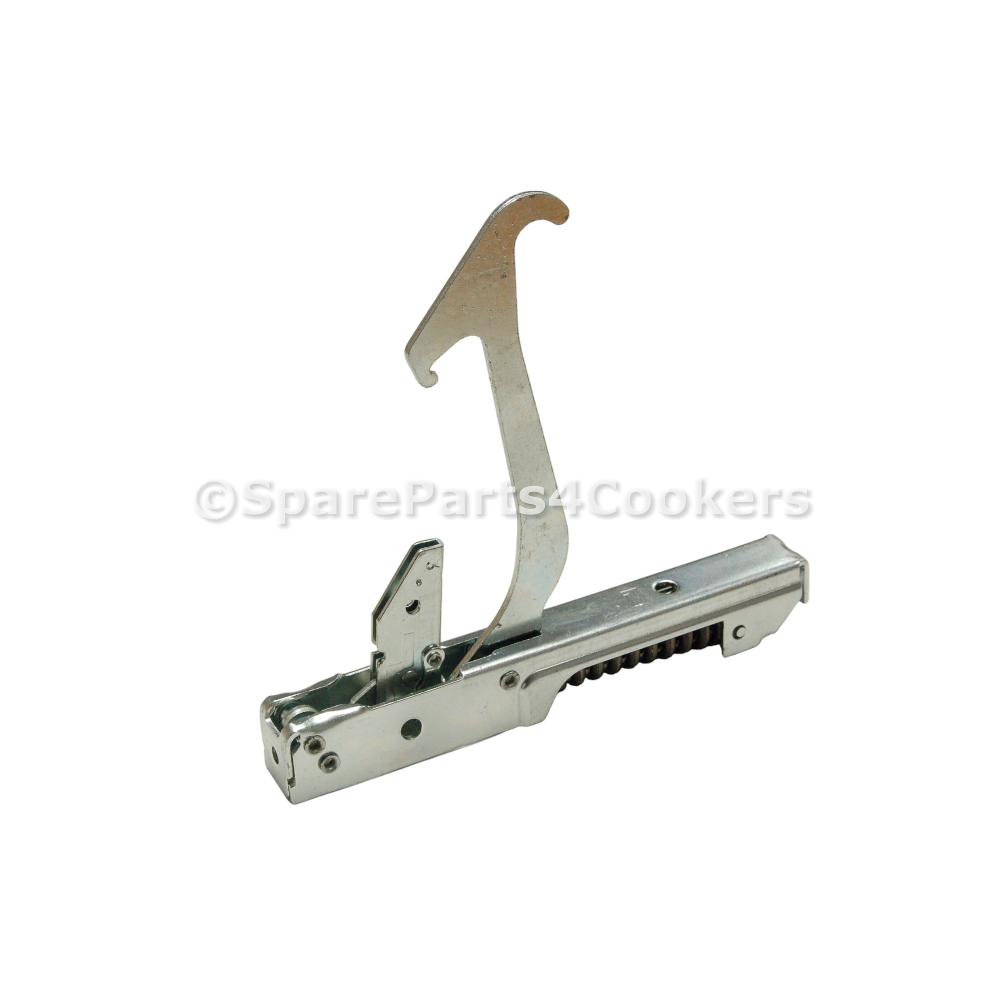 d02ad7fd36260460db1361161938bb16