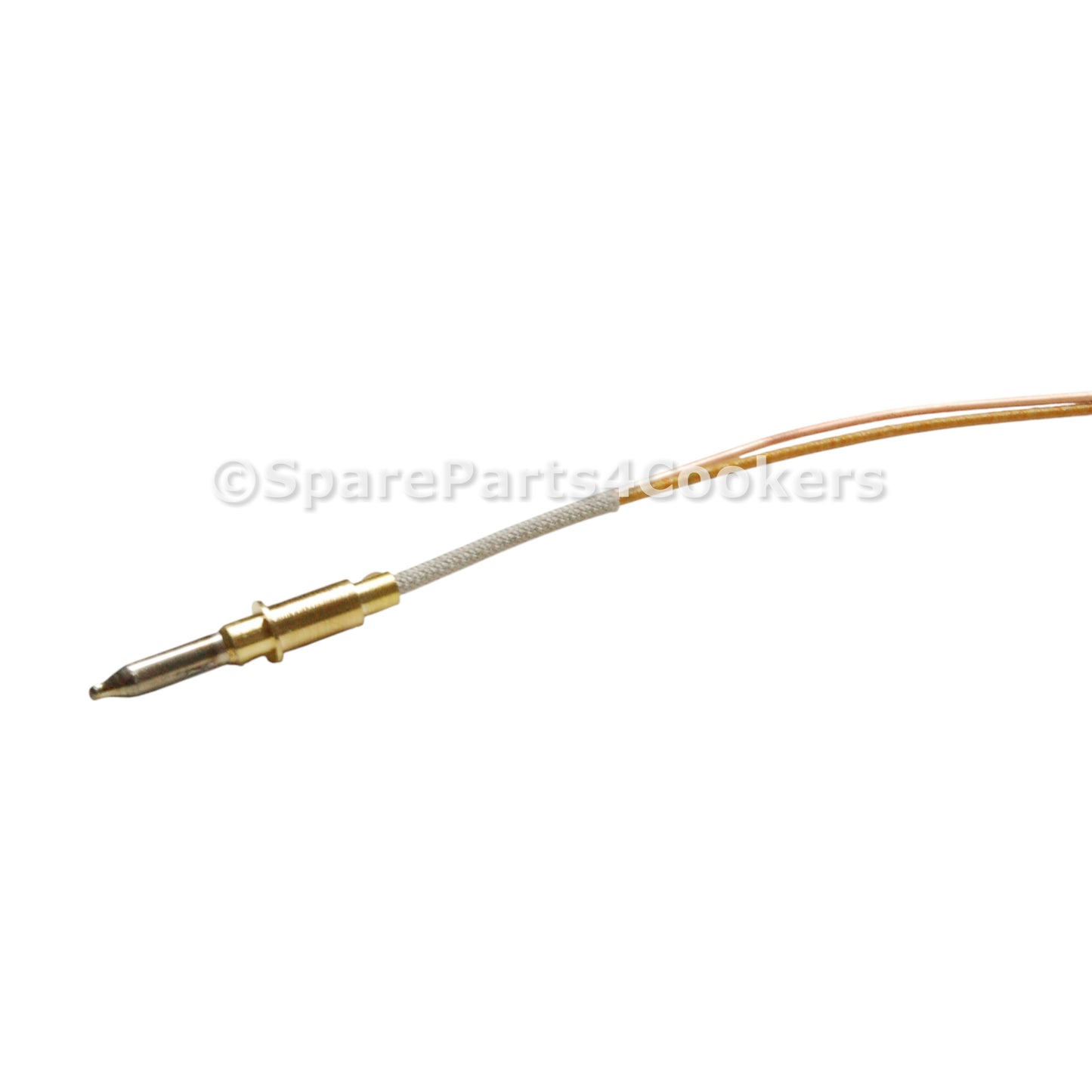 77992456432edd6a95a5ae4fed4f5029