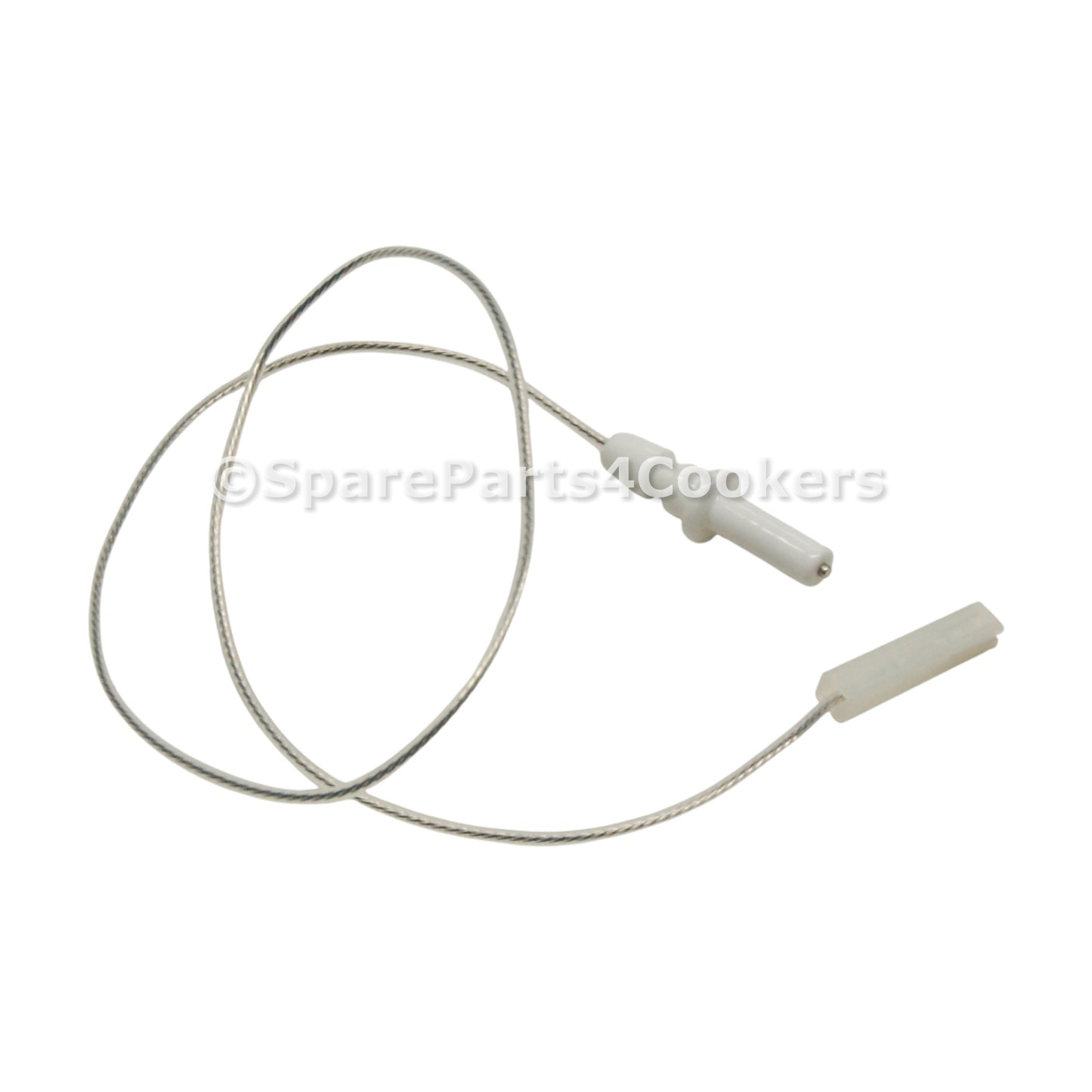 d9c66e0d39b5901f90bff0a2b83d907e