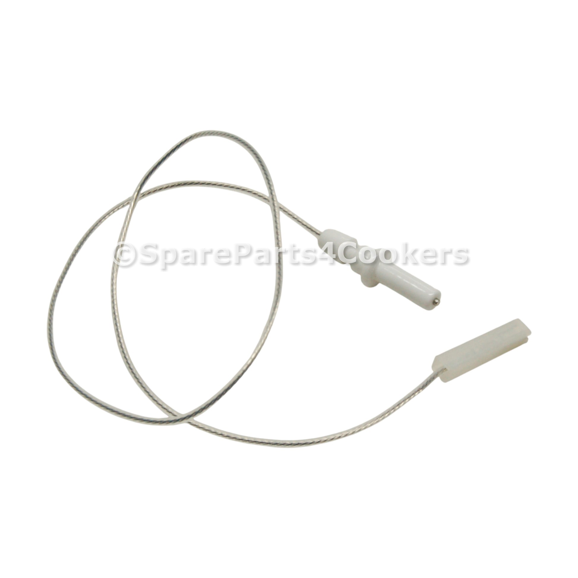 d9c66e0d39b5901f90bff0a2b83d907e