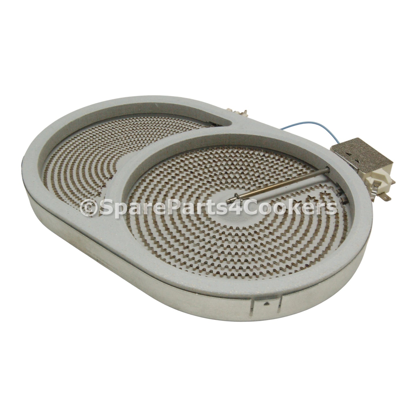 b26aebbbda53053dd6e5b8e90a9d4ff6