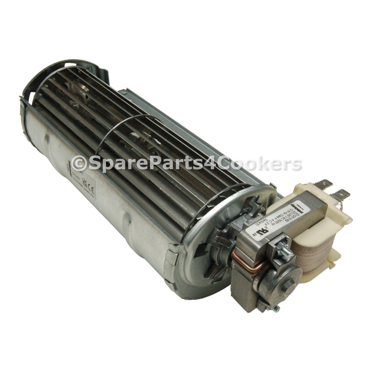 92eab5823bff194b274769b2f8e46b51