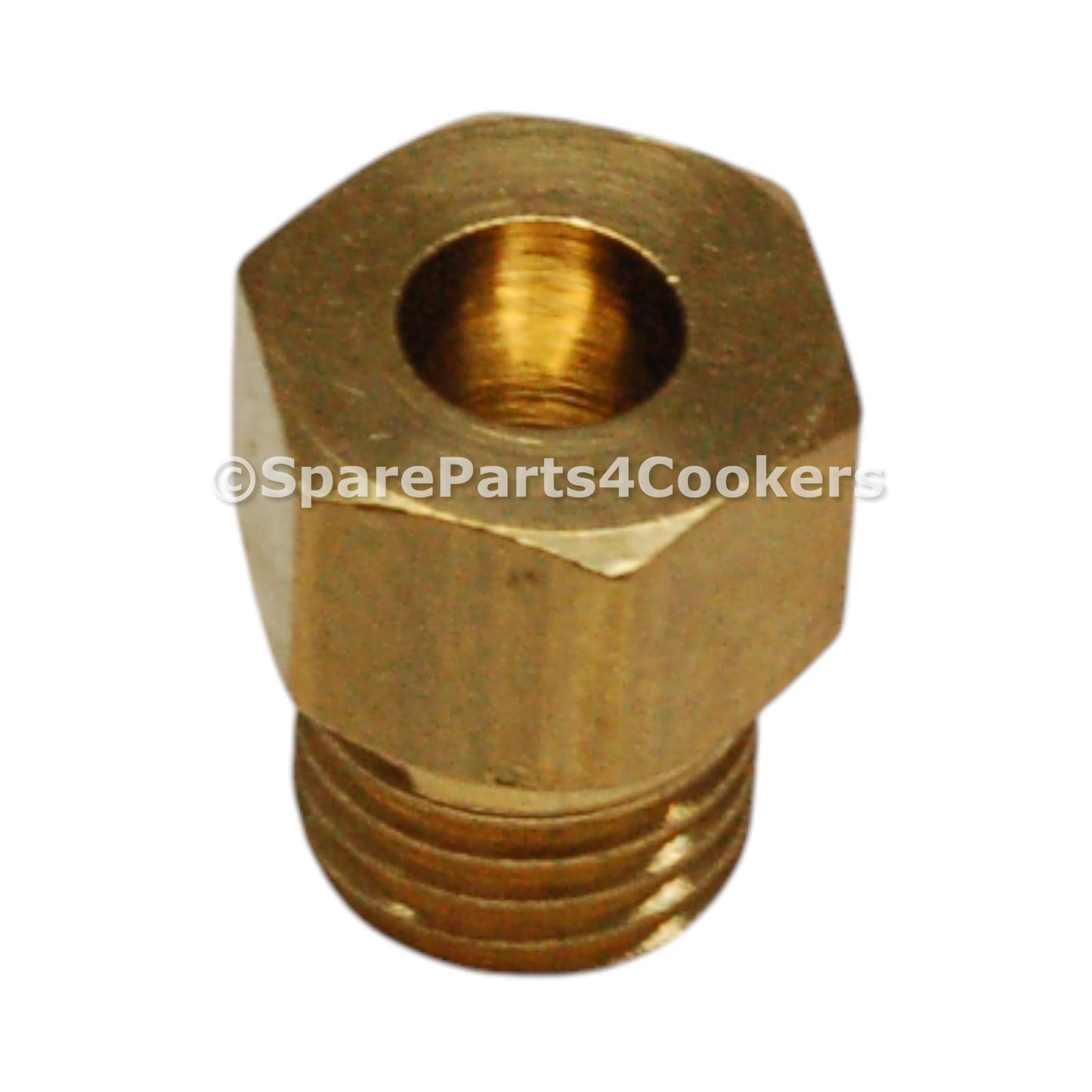 5b3fe0653276017512e034d5021e61ef