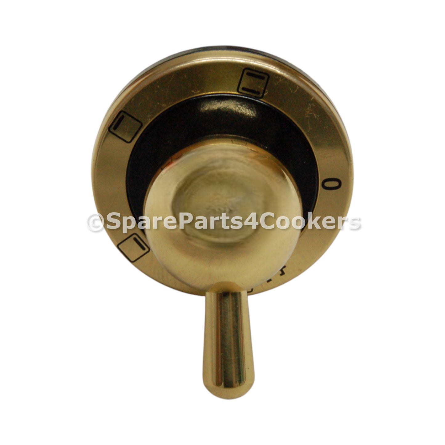 e3a6101dbdb41dd2b2106da1a84fe0aa