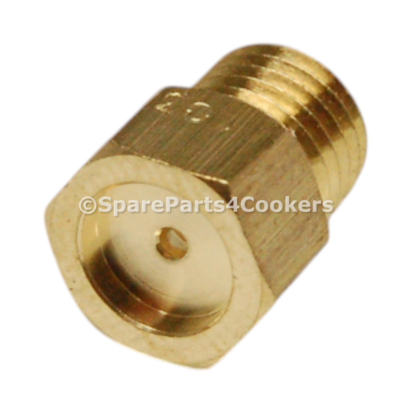 bddc9c150161a9e5c55e33252680bac0