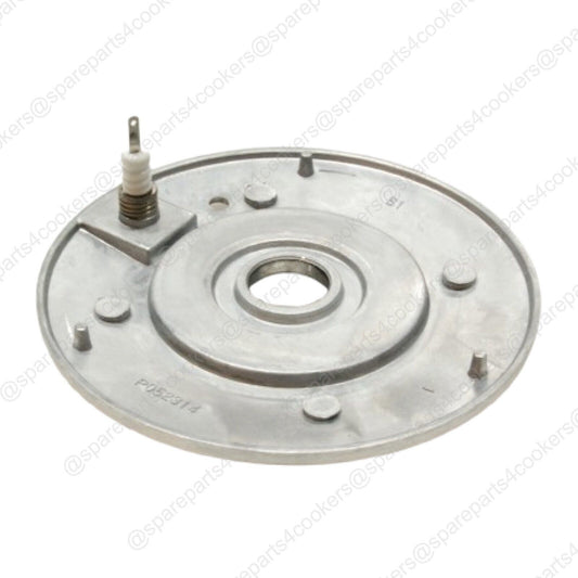 0911b1a126ebe3075b7e2d1eb02a0354