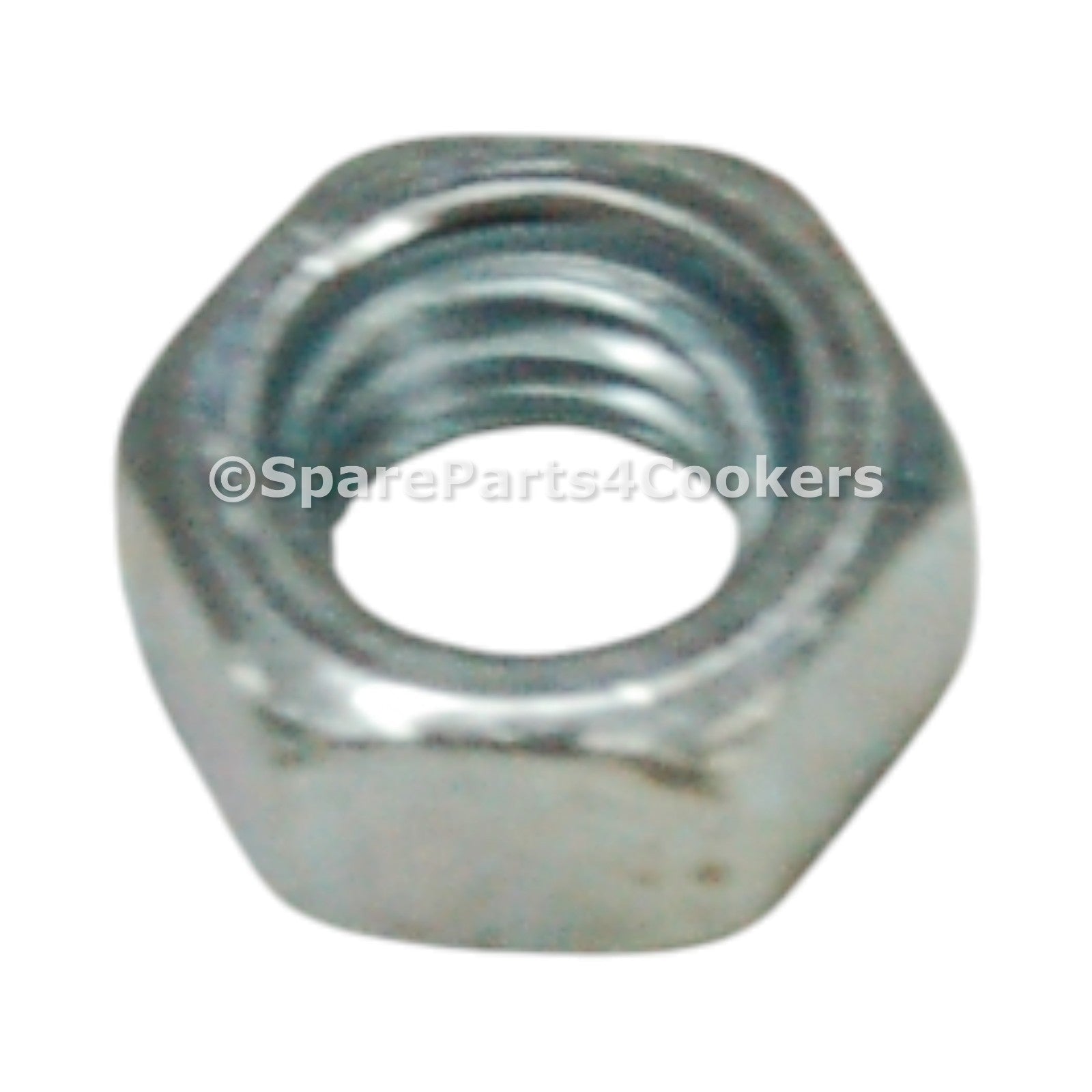 065002c9f68d473489f3ad2e3e3cc62b