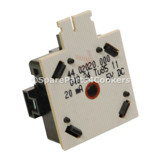 e718ab8432f878f9c52093ca7c4ff884