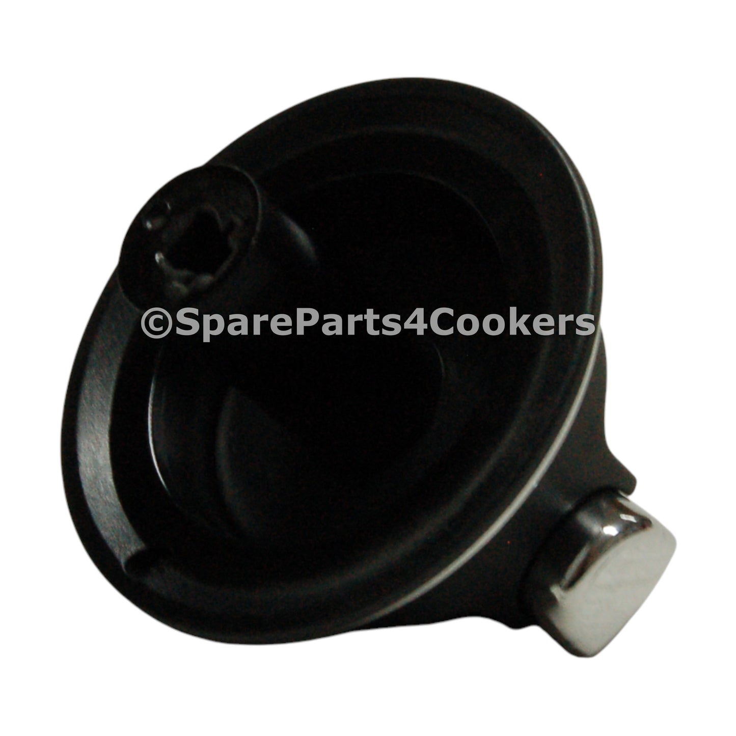 d834aed8ebf07b5d1d9aaaf6b1be8d3b