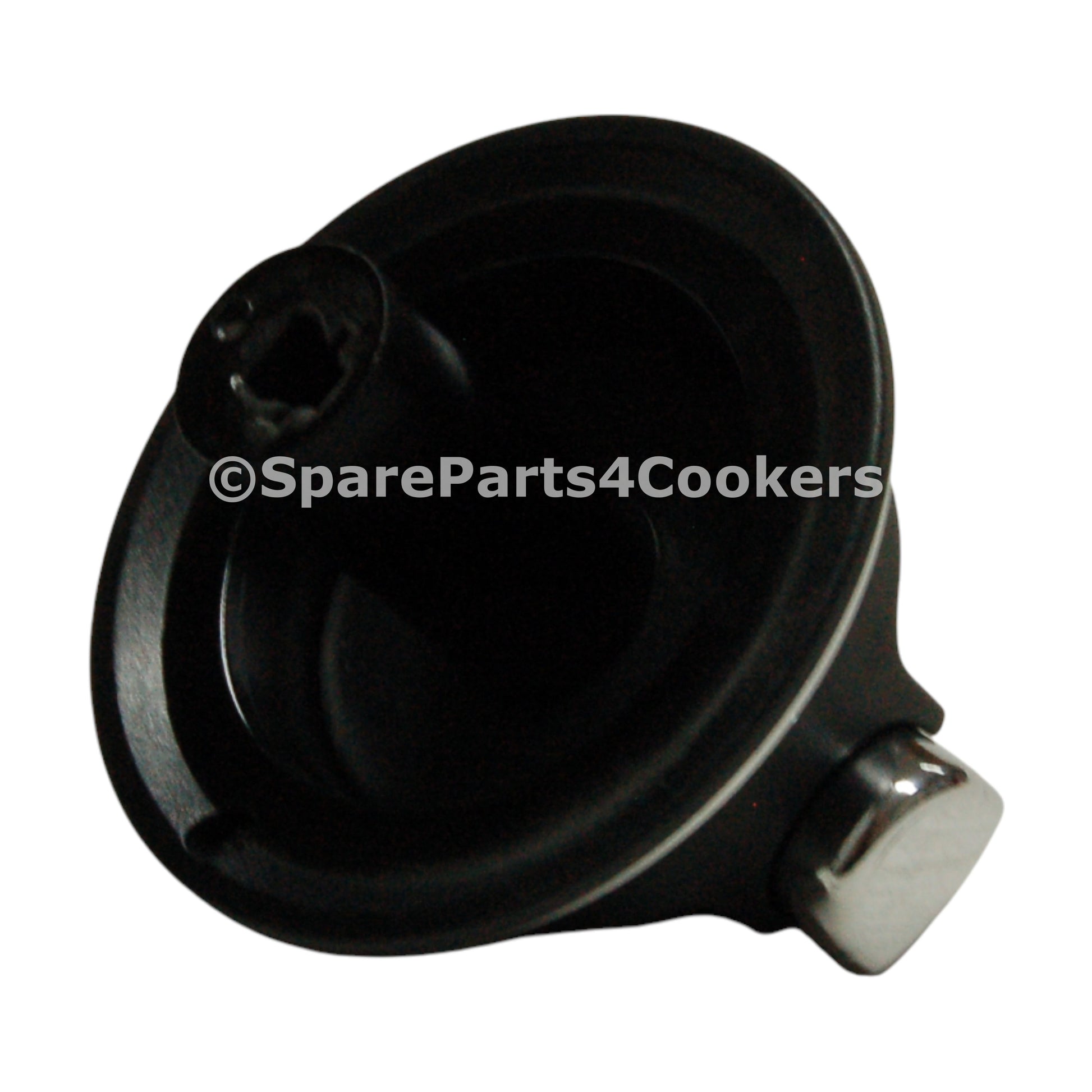 d834aed8ebf07b5d1d9aaaf6b1be8d3b