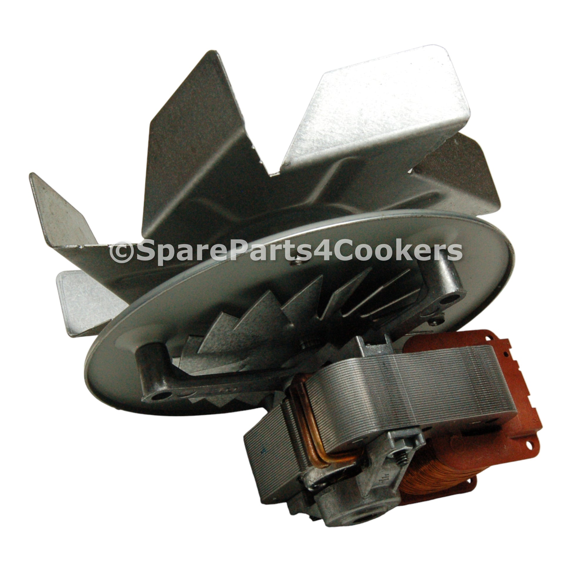 46ae4700470040d4aef66872b9059bff