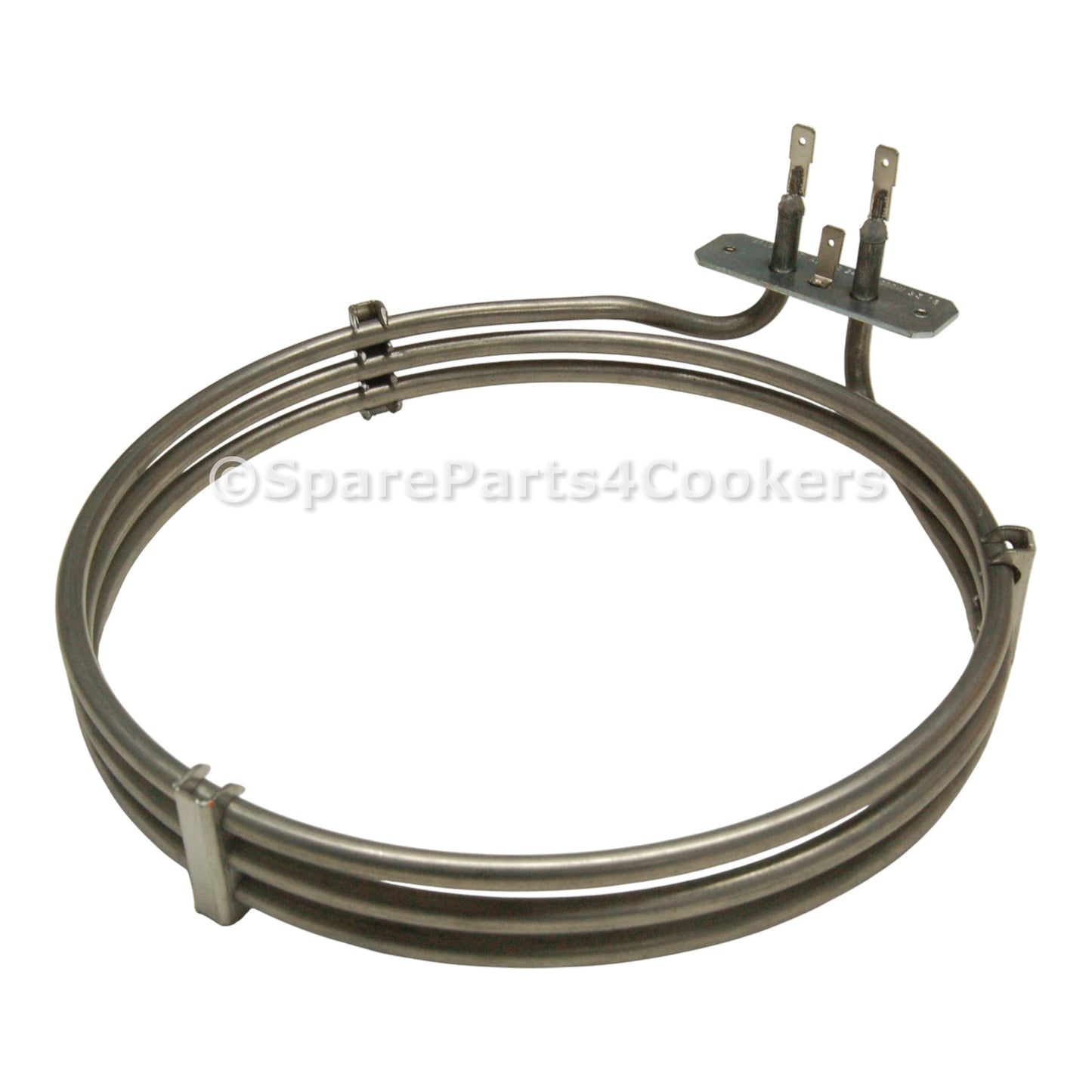 07b35dcf5e42a82688634f15eb60a7c0