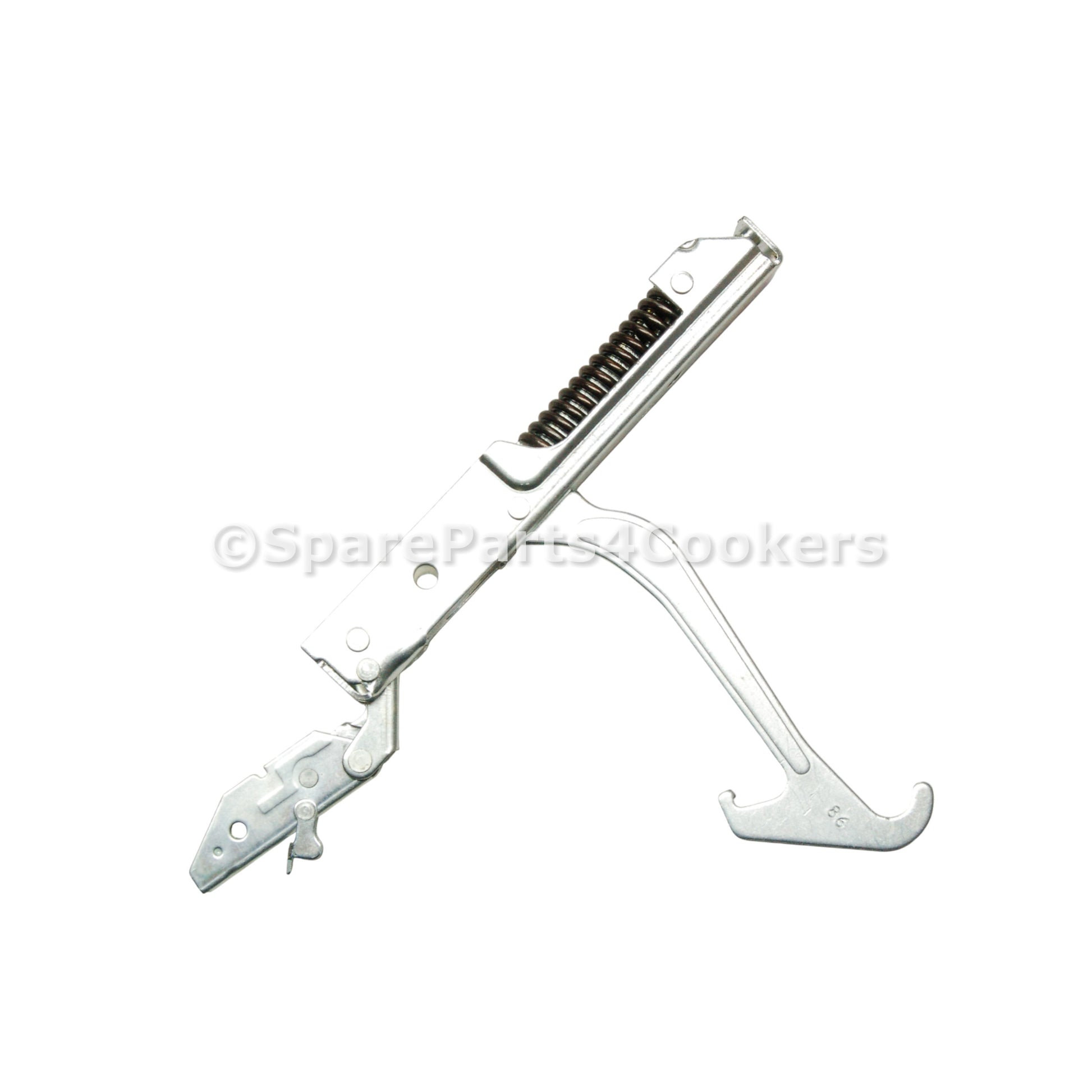 039bc2c367068892efa01300df132455