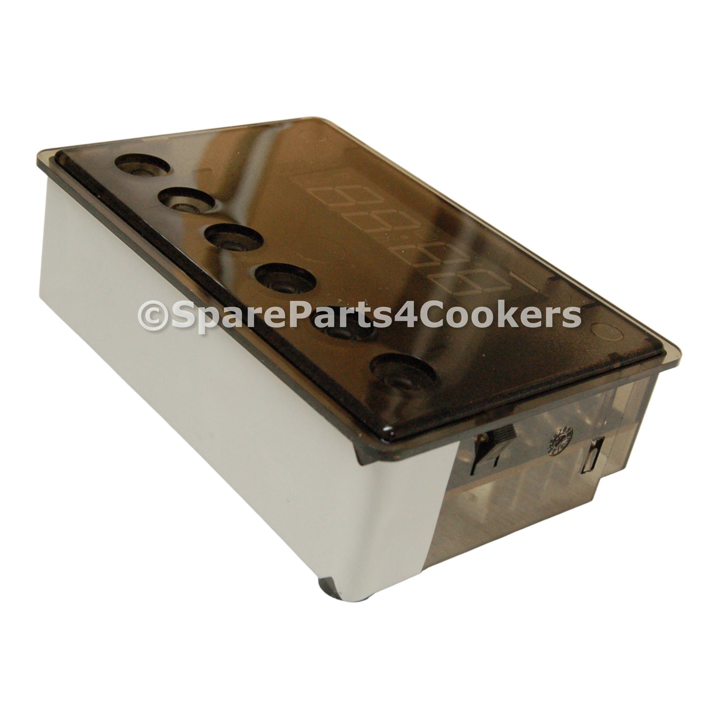 47c185fa3b6a6fd5ee8096306c3532d9