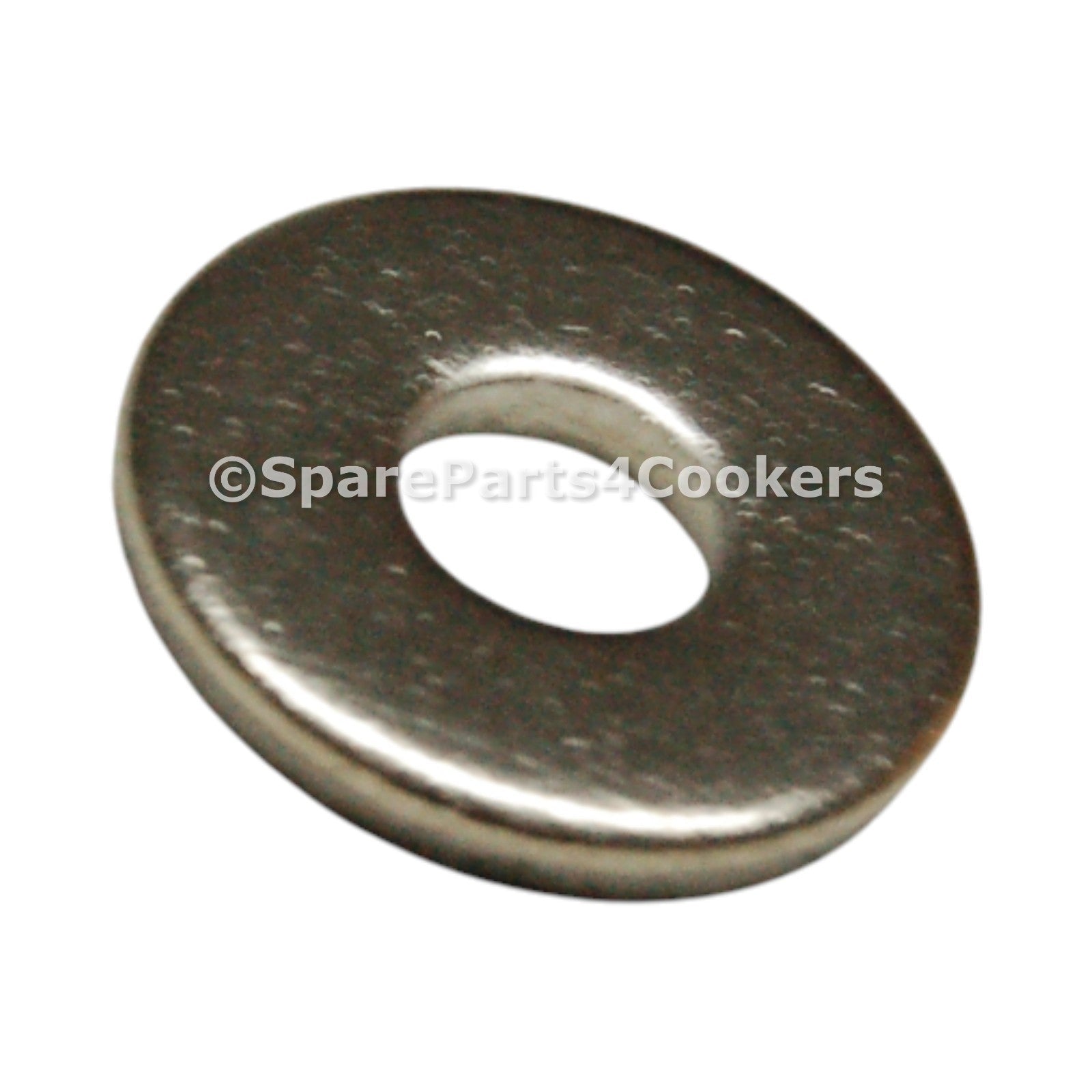 e601a49c5465f7fdd3090f0de91b12f8