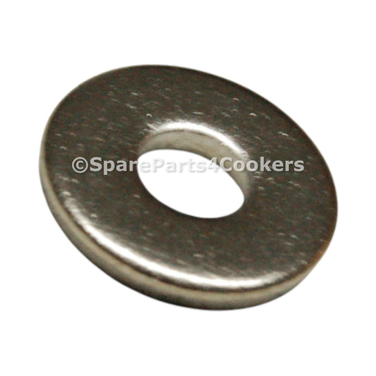 e601a49c5465f7fdd3090f0de91b12f8