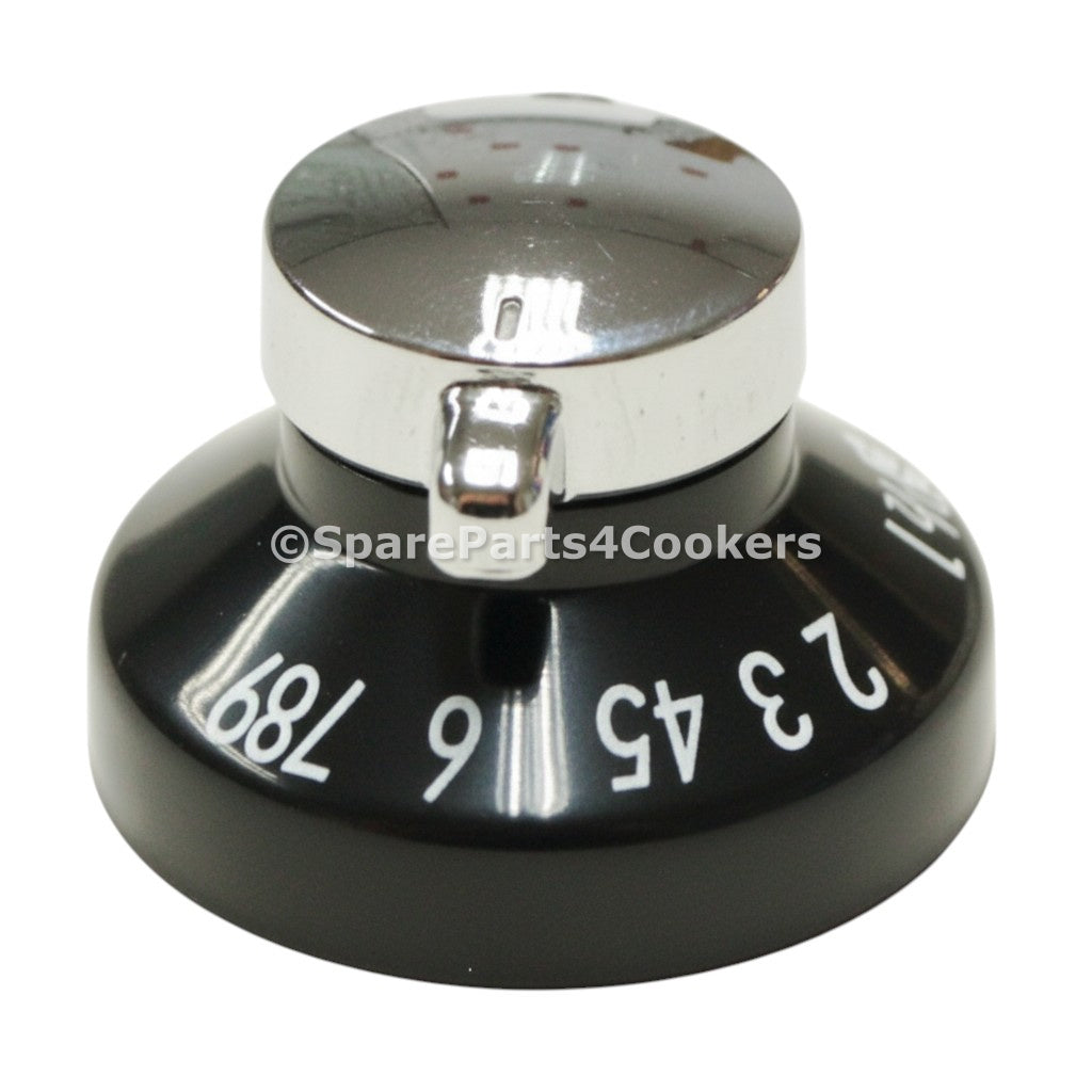 dc4be2e8cc442f62852a0e46047c6fda