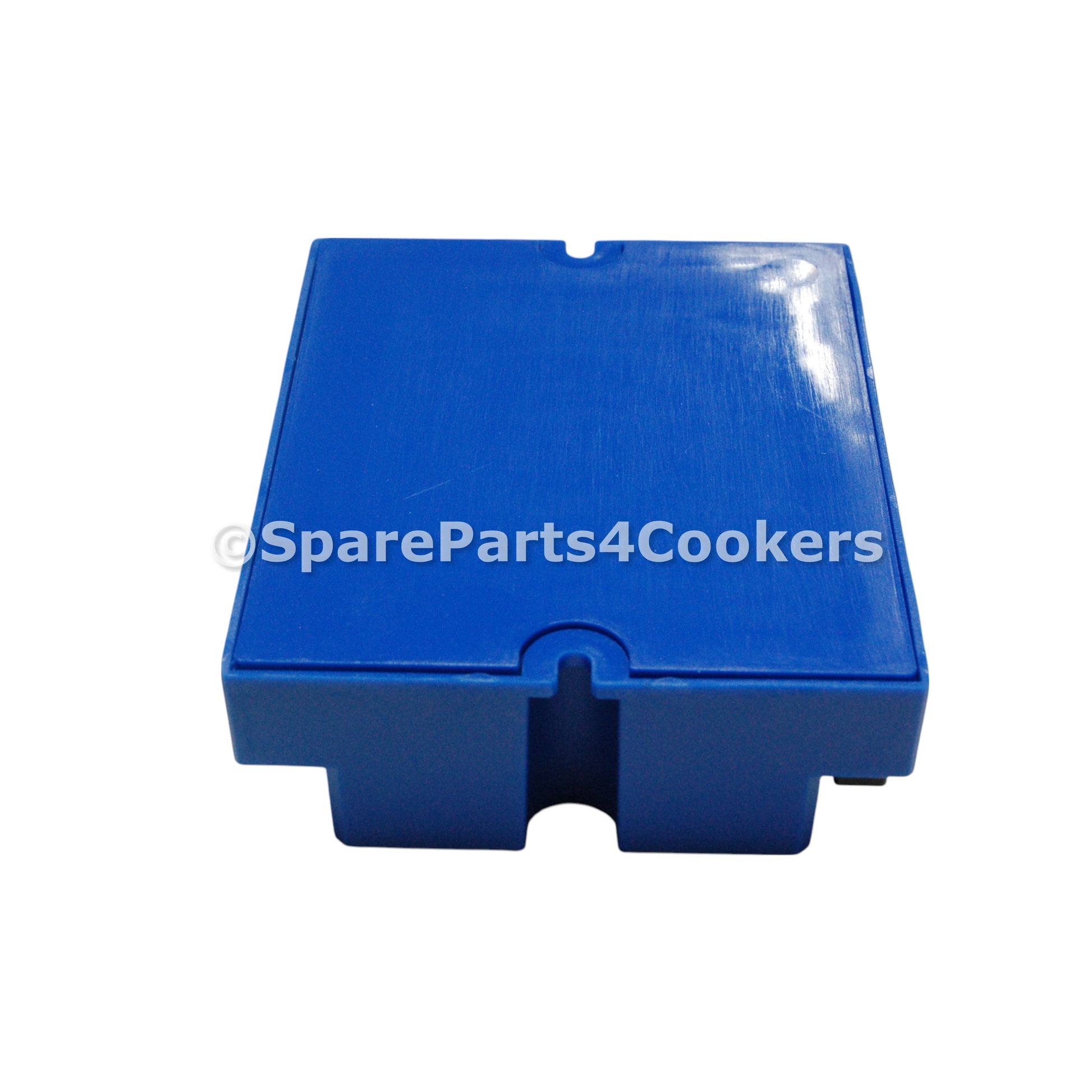 d14170d49306d28652a206bd9c993a67