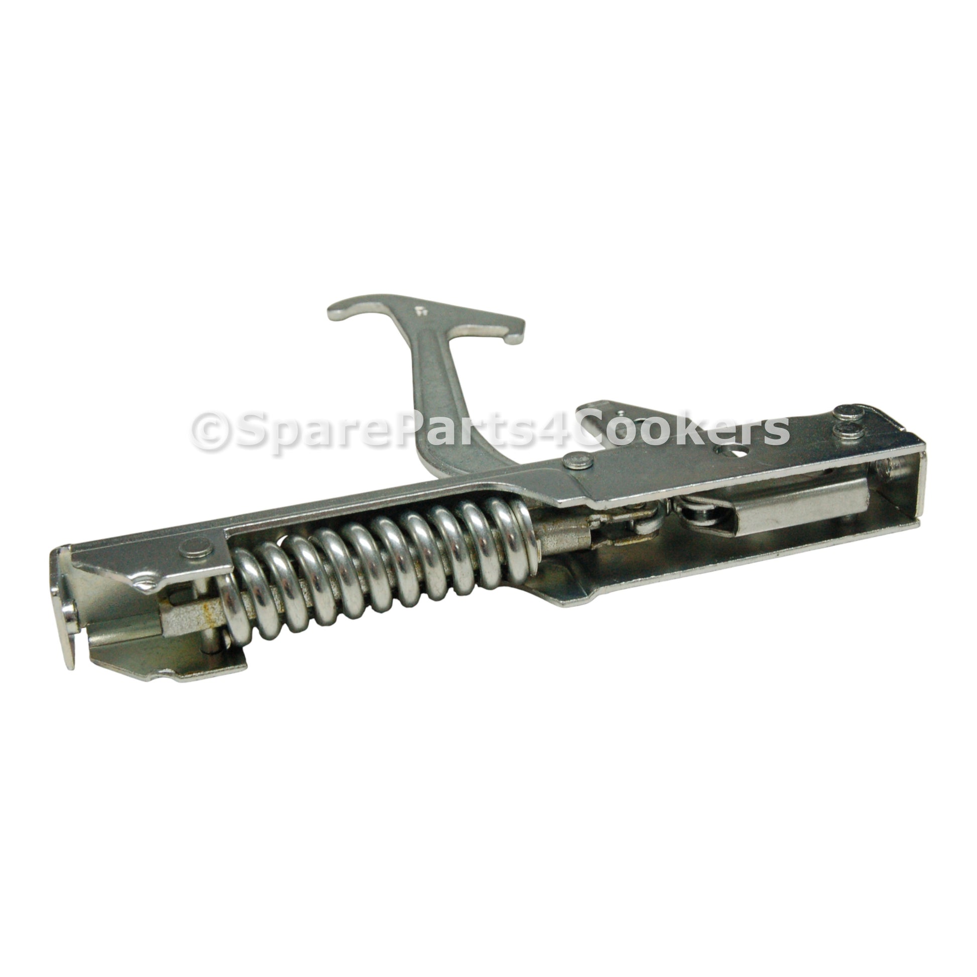 beee0ce5aa47da93ae49a44ccfe68e5a