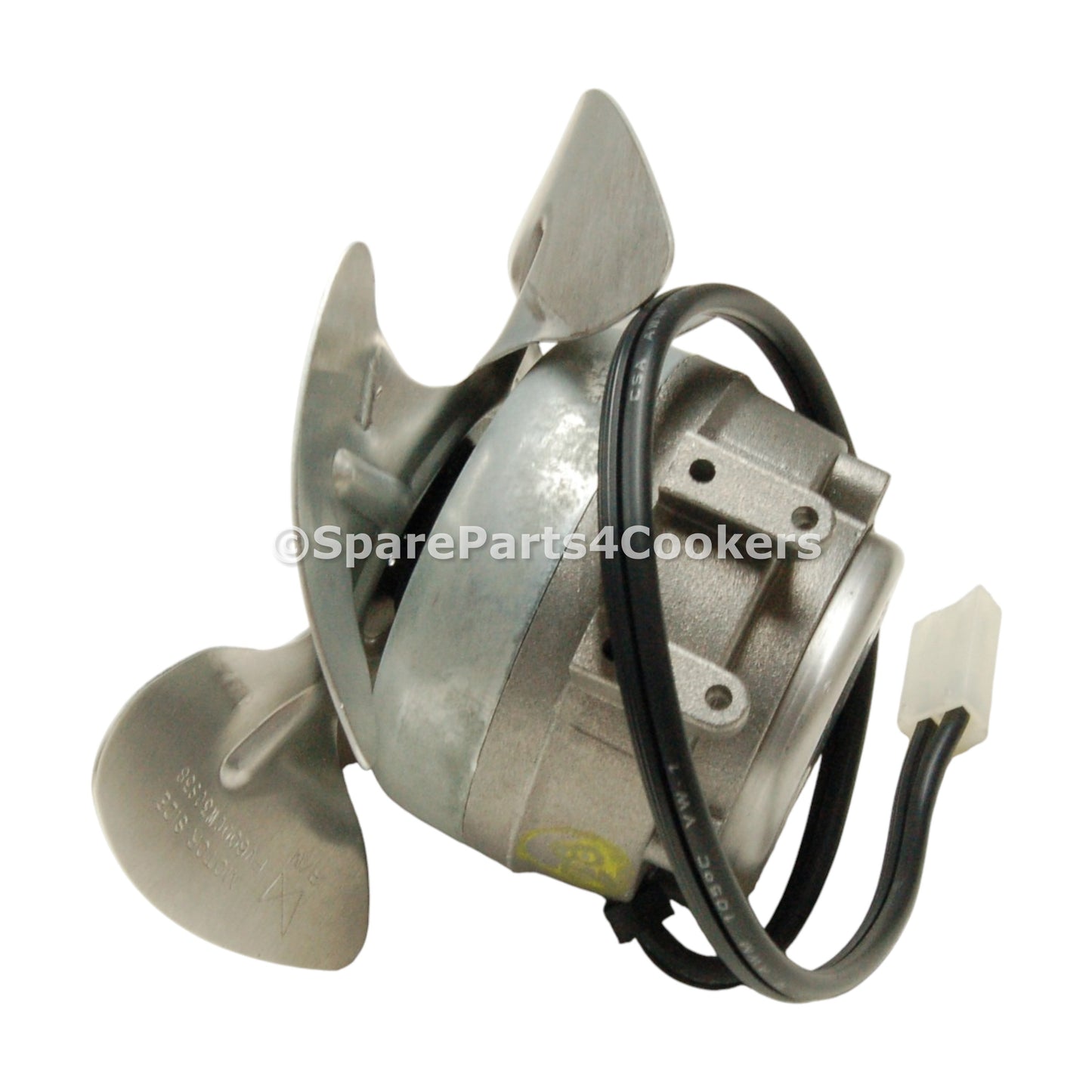 ec1ebb61ef3a3719e0896e5f3cf41b25
