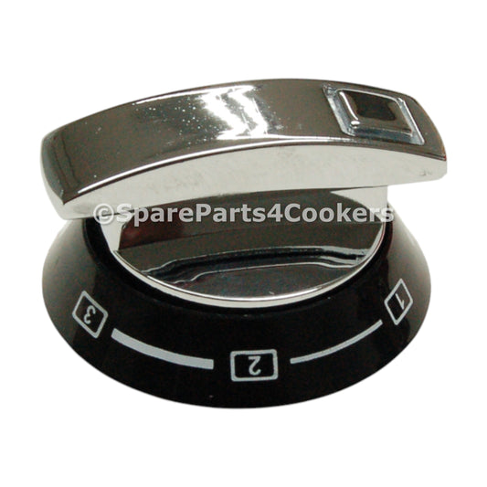 3dae243cece928a940c7756103a9b42d