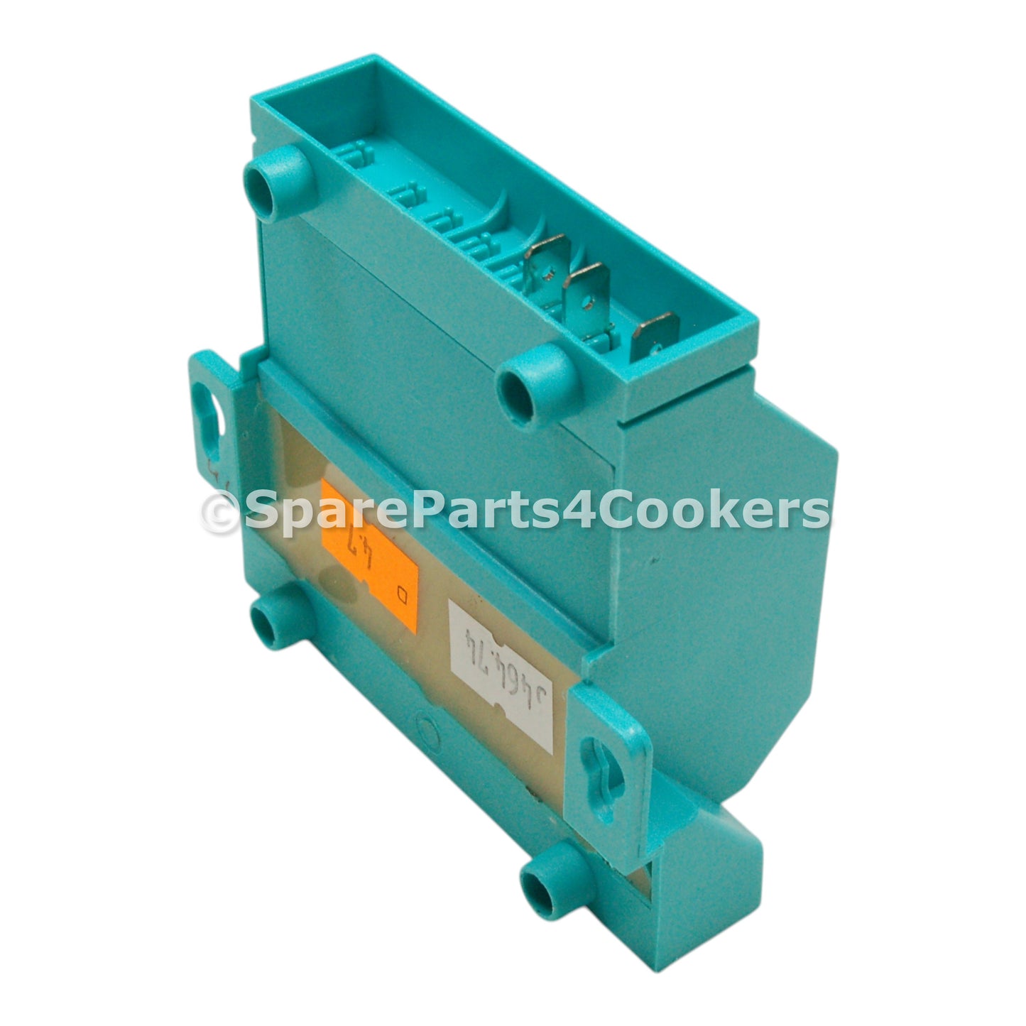 edba741d0730088975e42011e6ca1e39