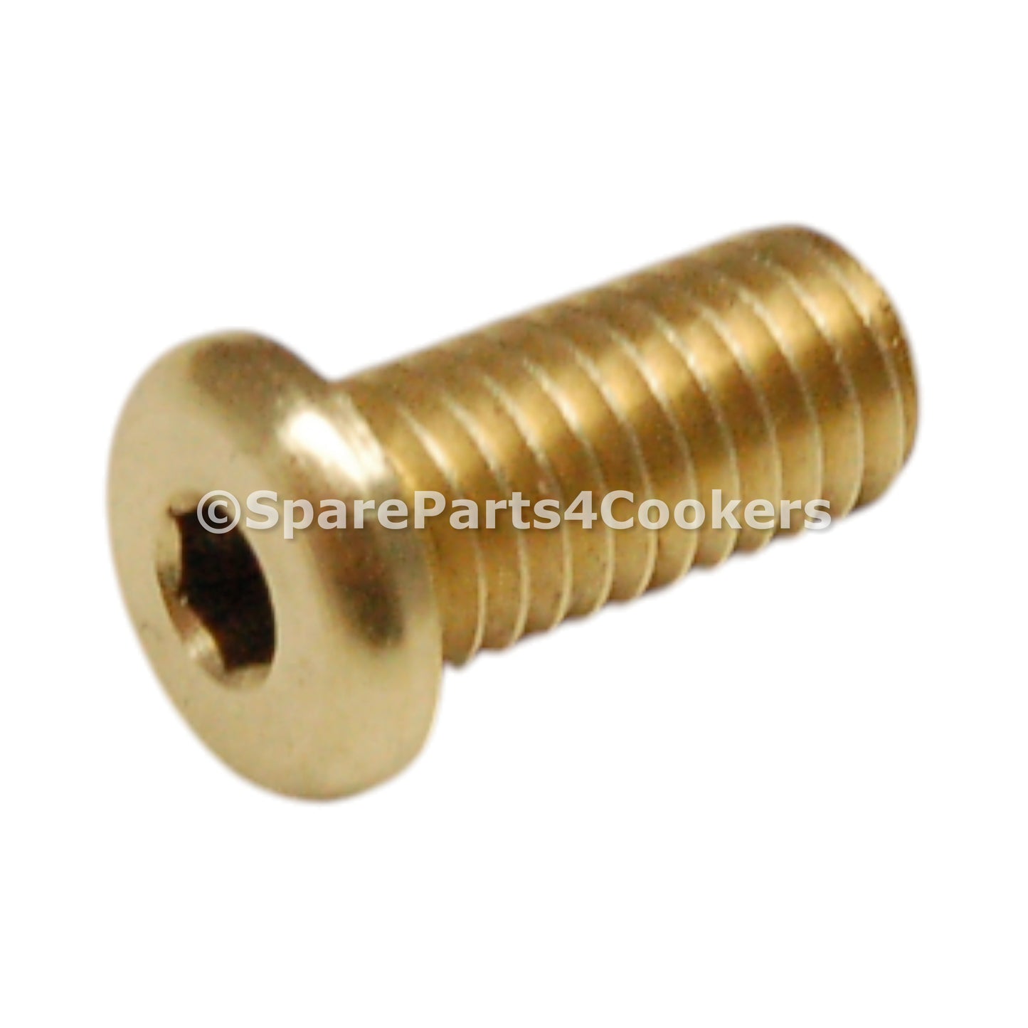 493e90809cf117daf0daef7c77ffaeae